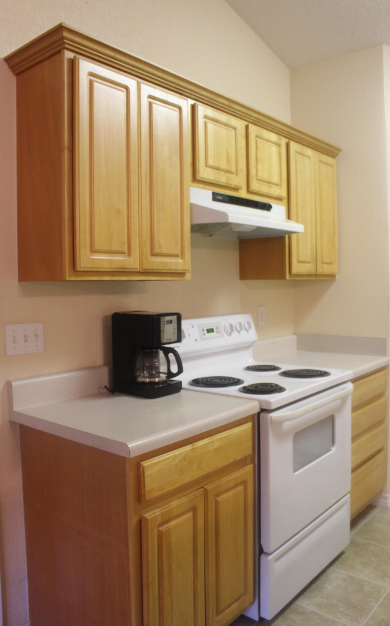 ROLLING HILLS ESTATES - Residential