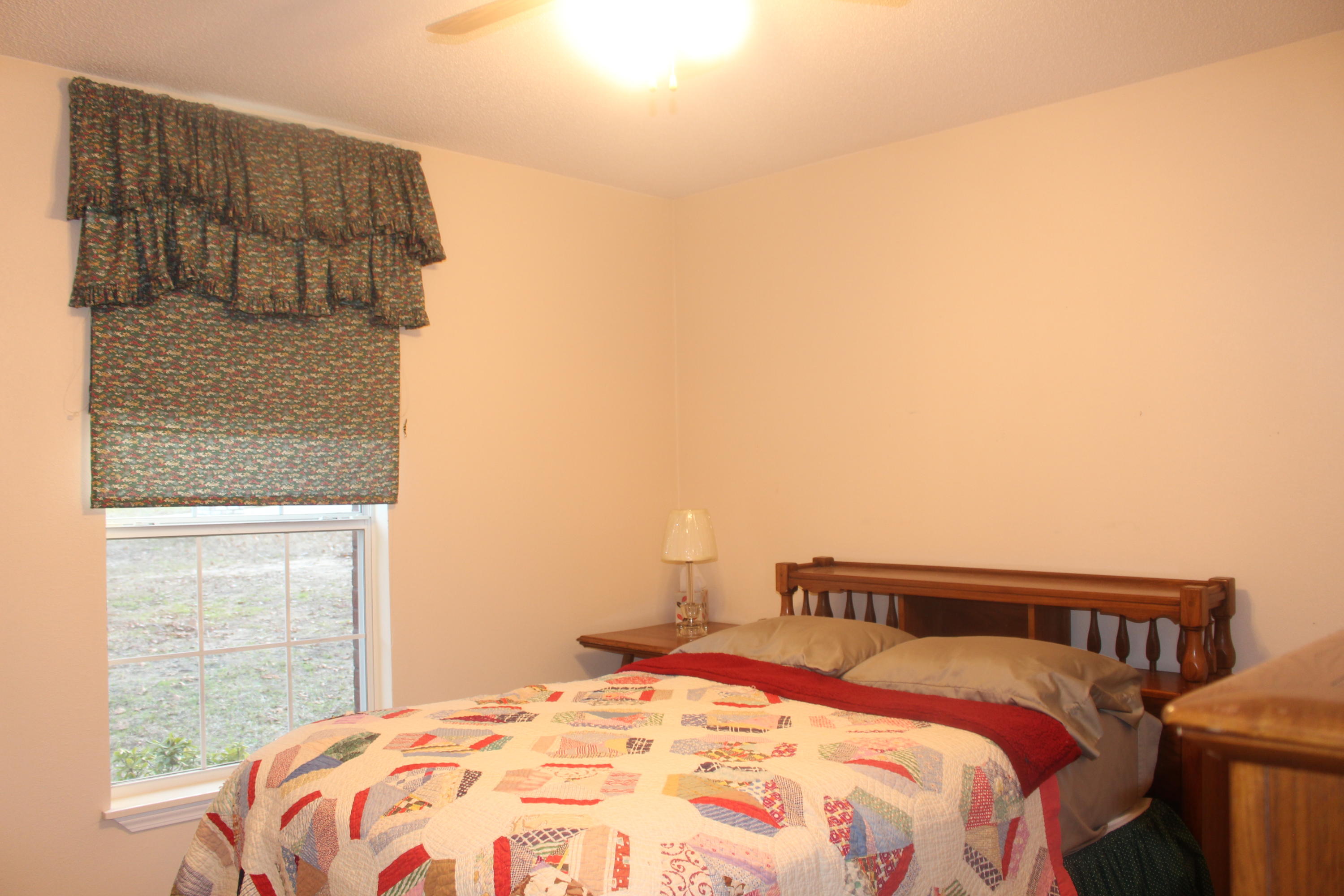 ROLLING HILLS ESTATES - Residential