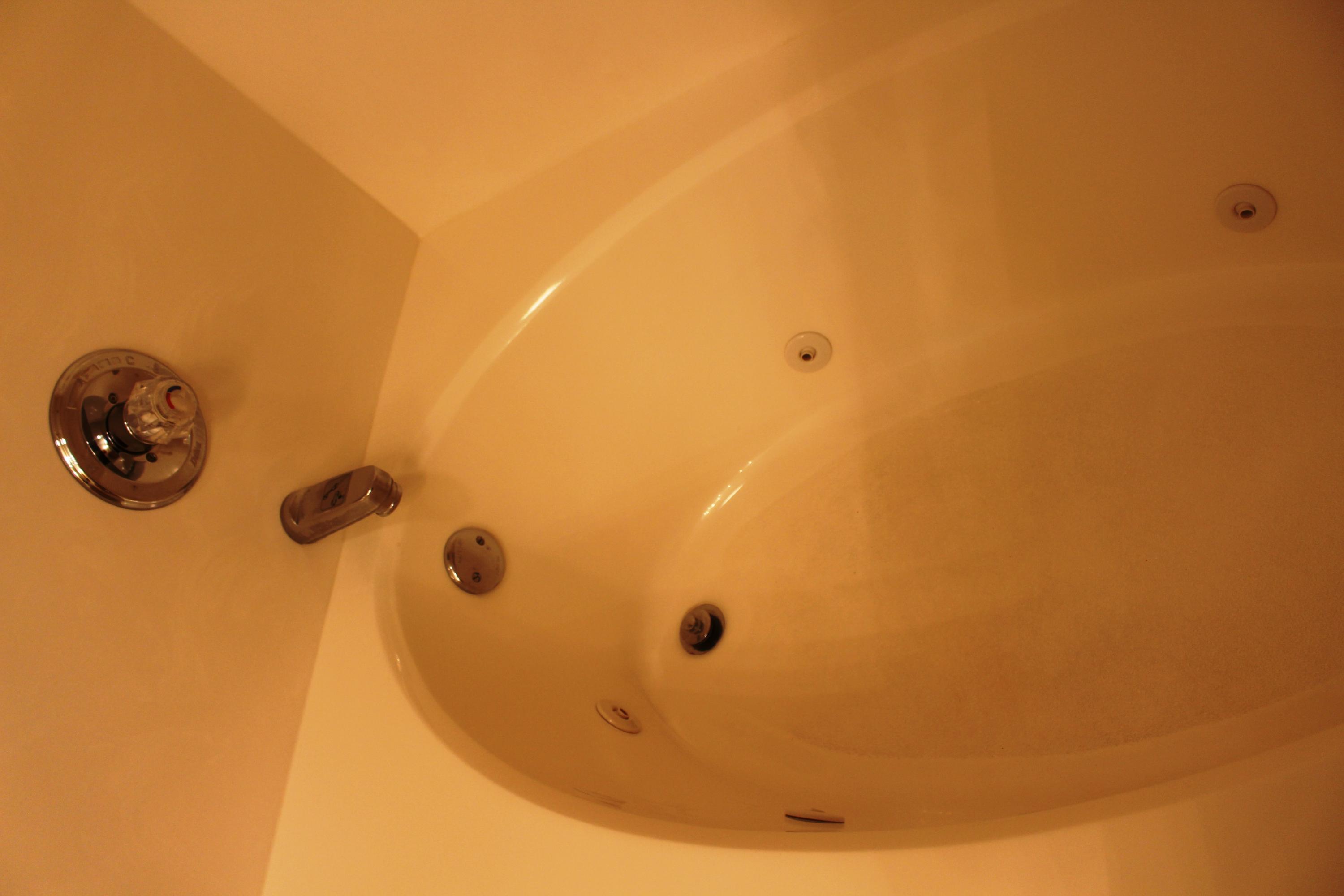 ROLLING HILLS ESTATES - Residential