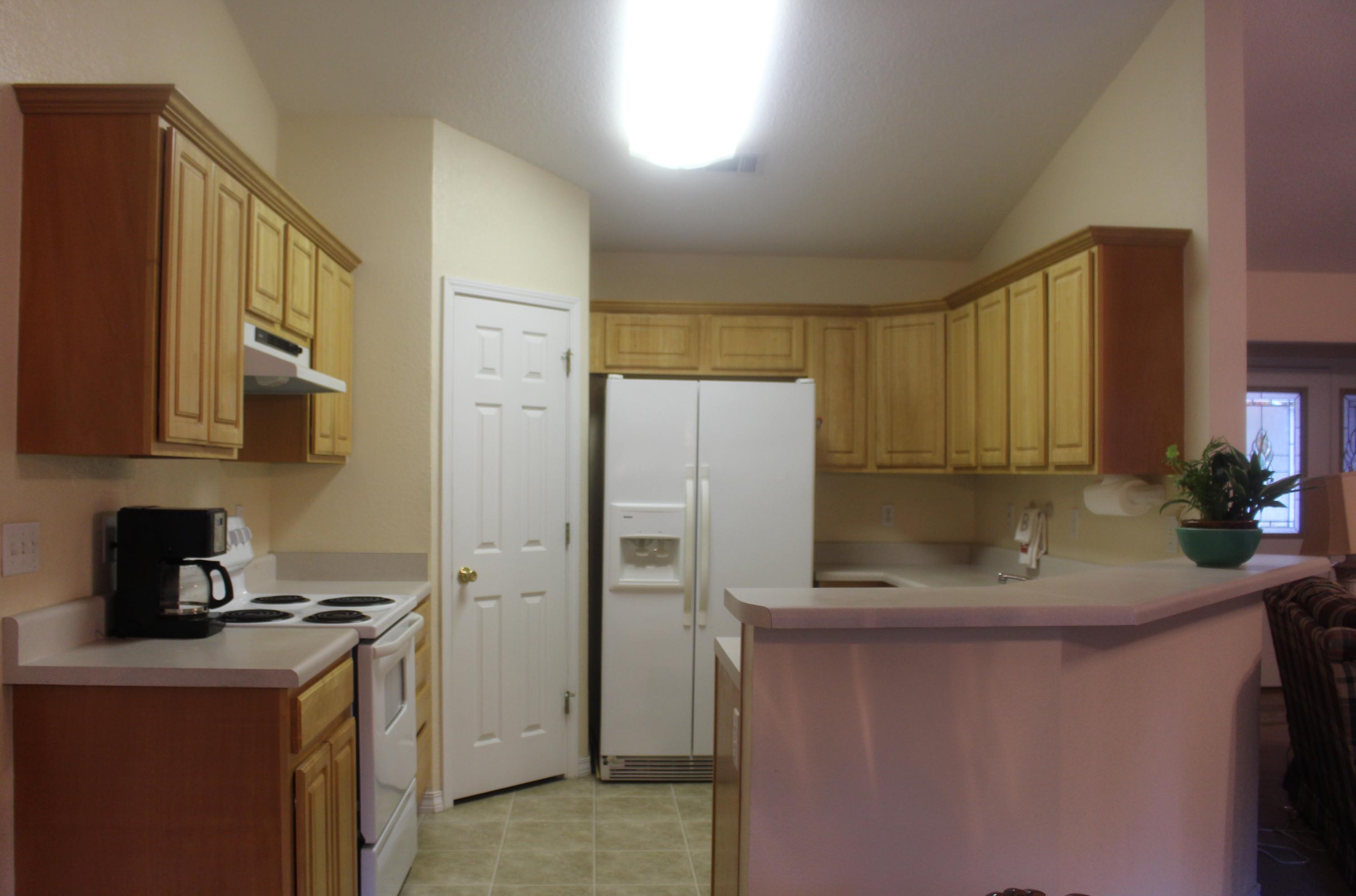 ROLLING HILLS ESTATES - Residential