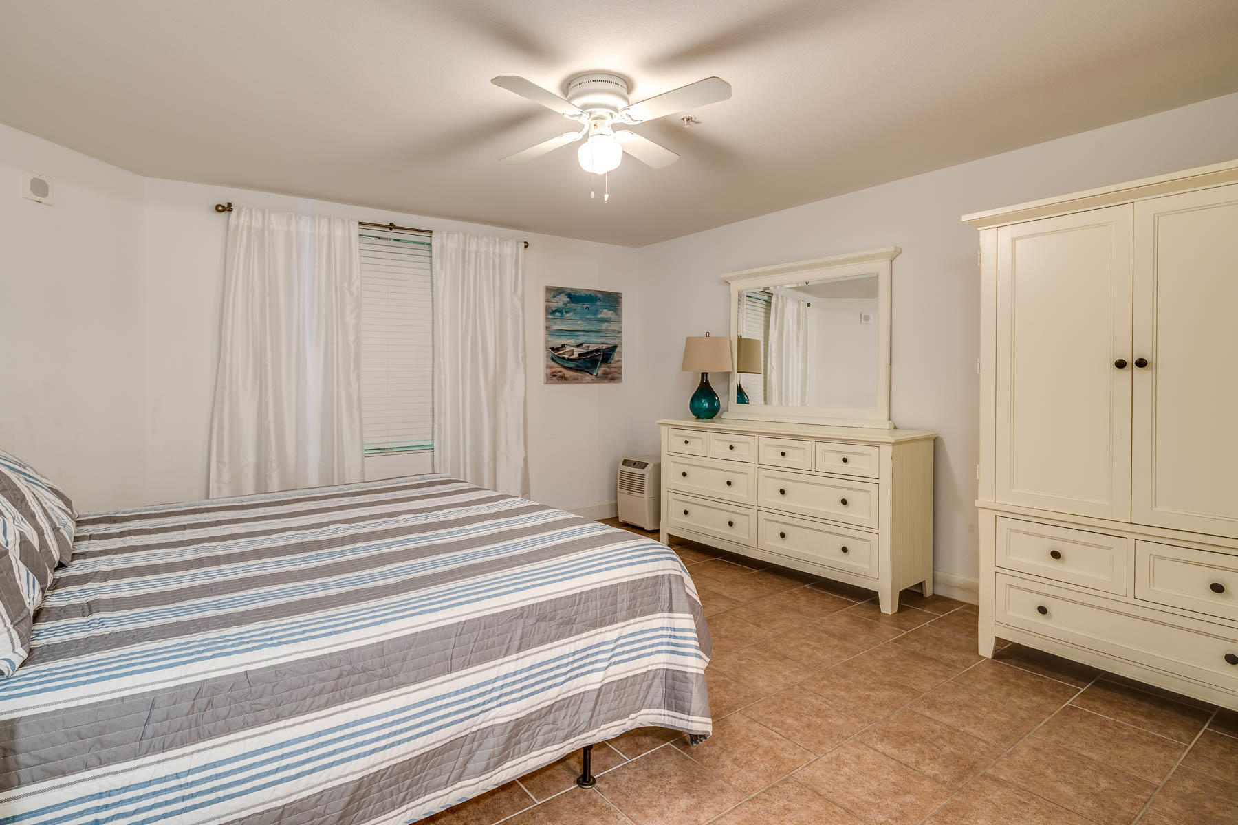 TIDEWATER BEACH STAGE 1 - Residential