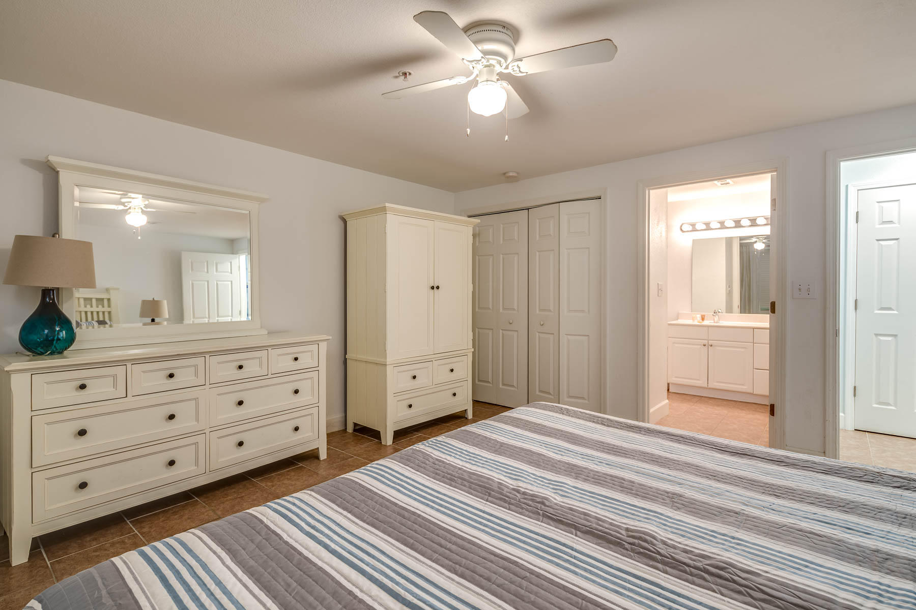 TIDEWATER BEACH STAGE 1 - Residential