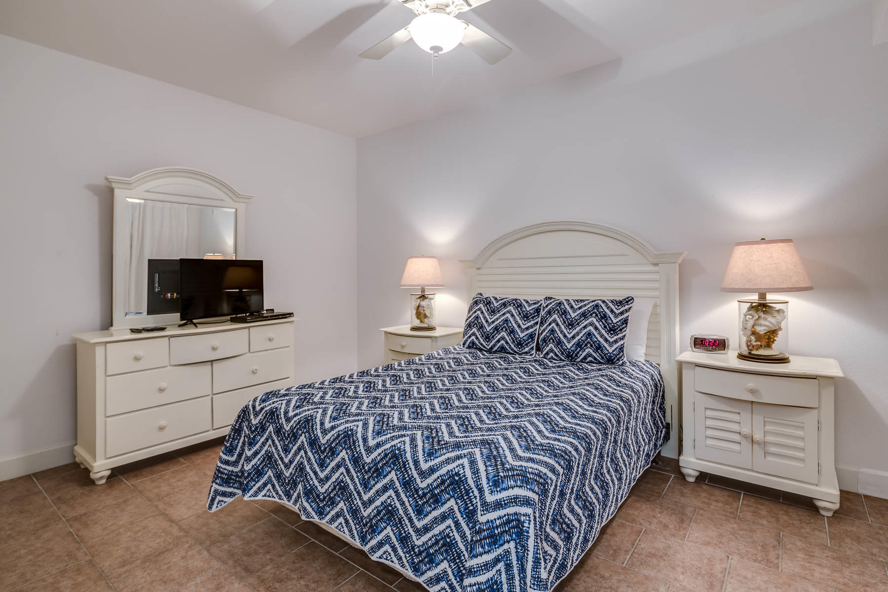 TIDEWATER BEACH STAGE 1 - Residential