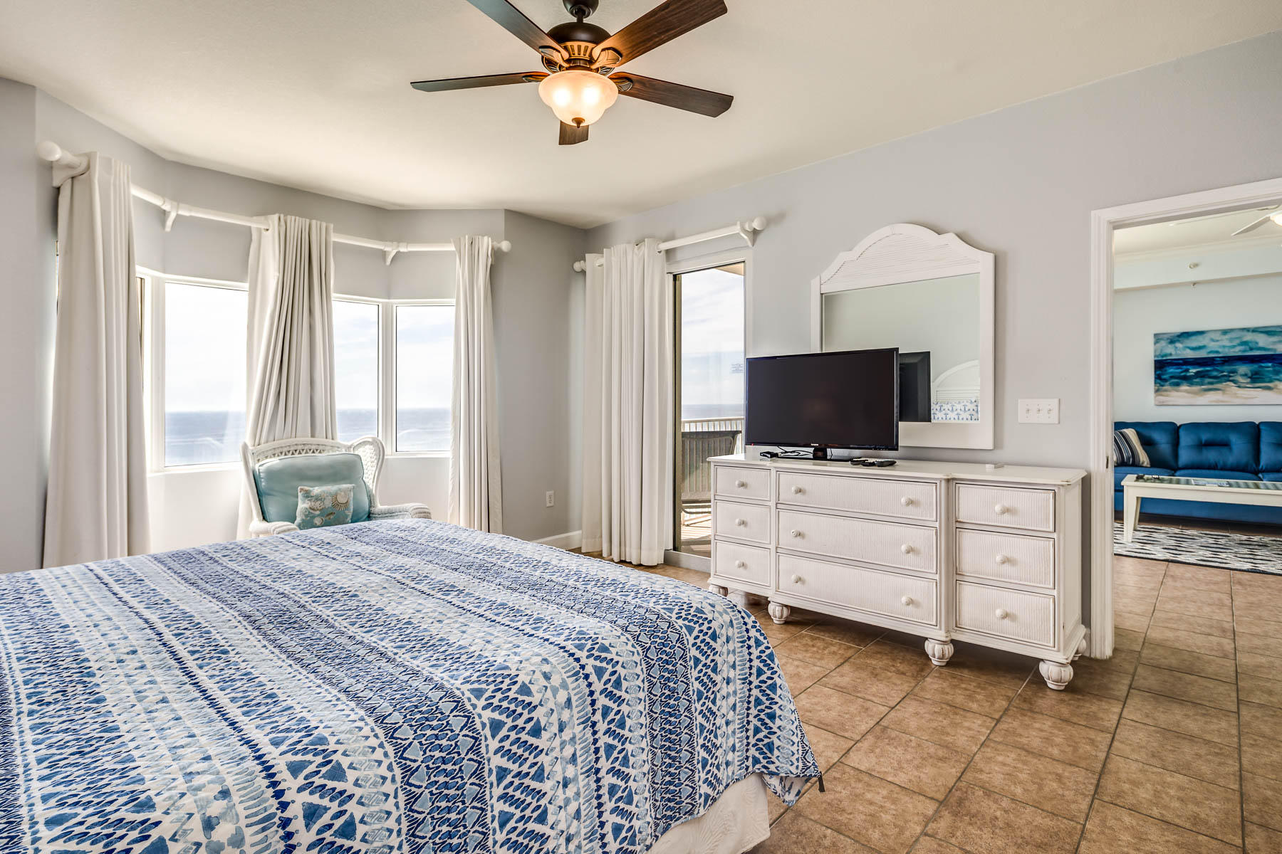 TIDEWATER BEACH STAGE 1 - Residential