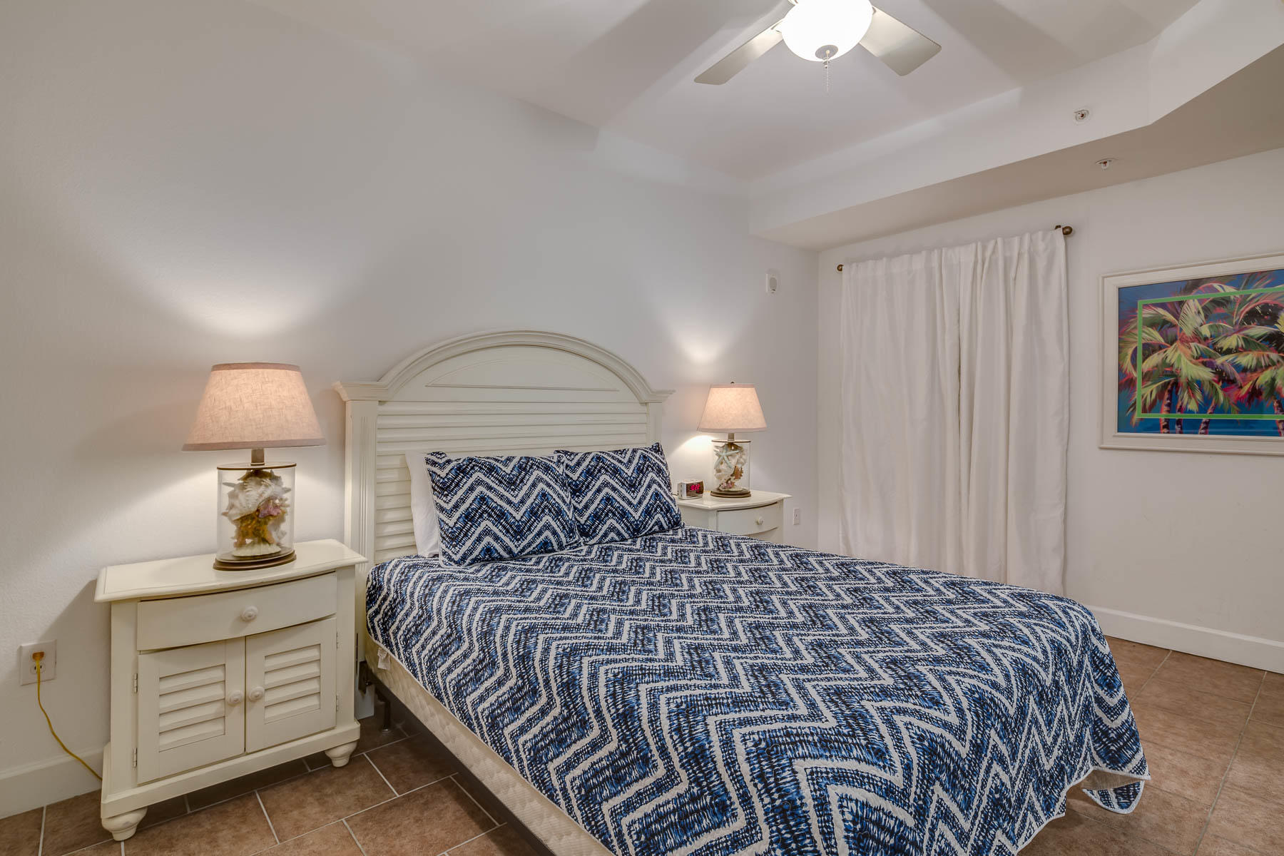 TIDEWATER BEACH STAGE 1 - Residential