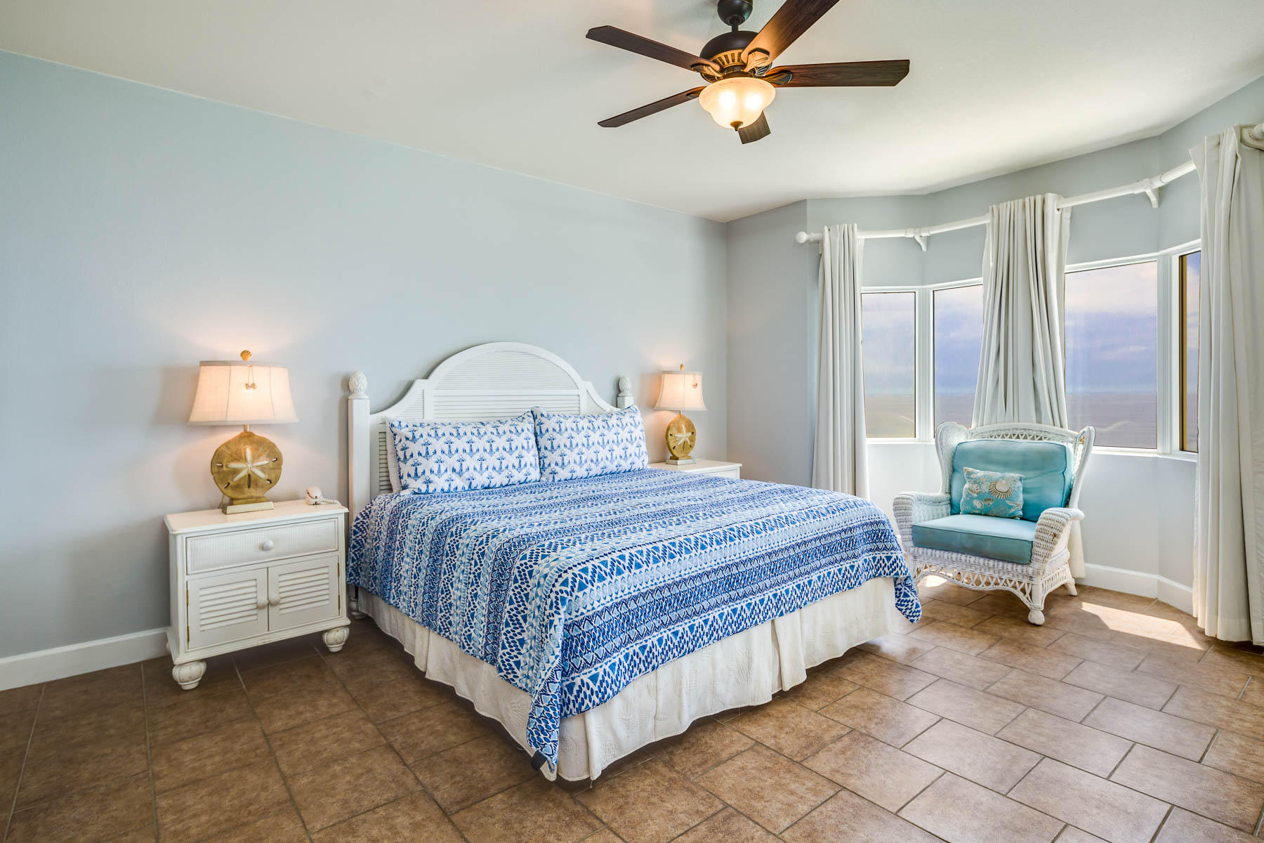 TIDEWATER BEACH STAGE 1 - Residential