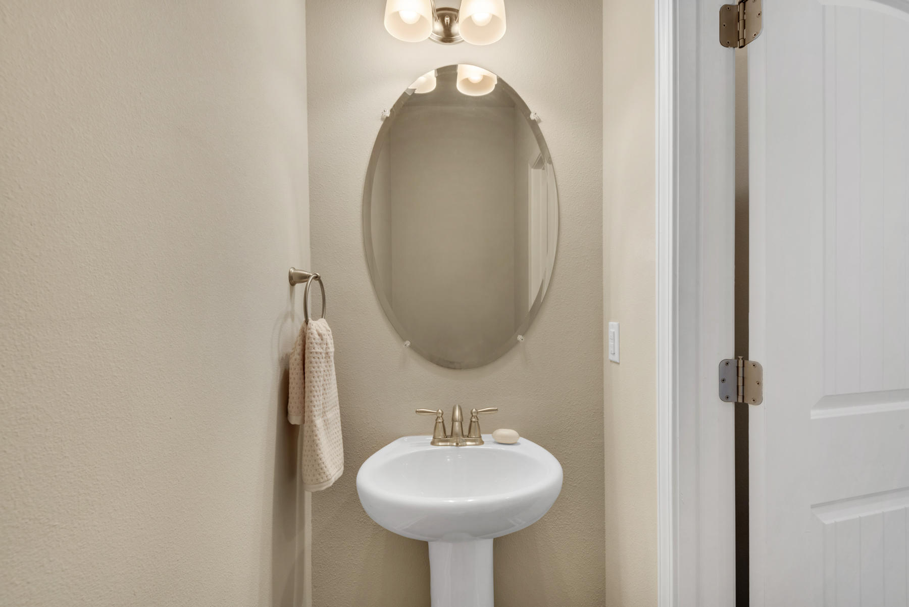 DRIFTWOOD ESTATES - Residential