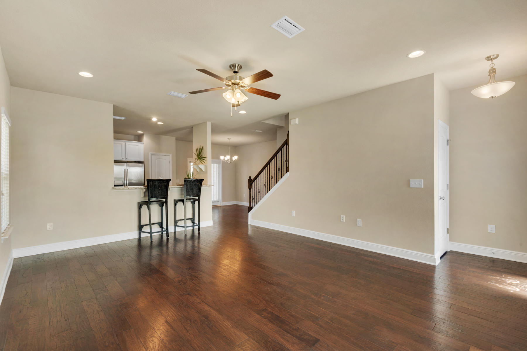 DRIFTWOOD ESTATES - Residential