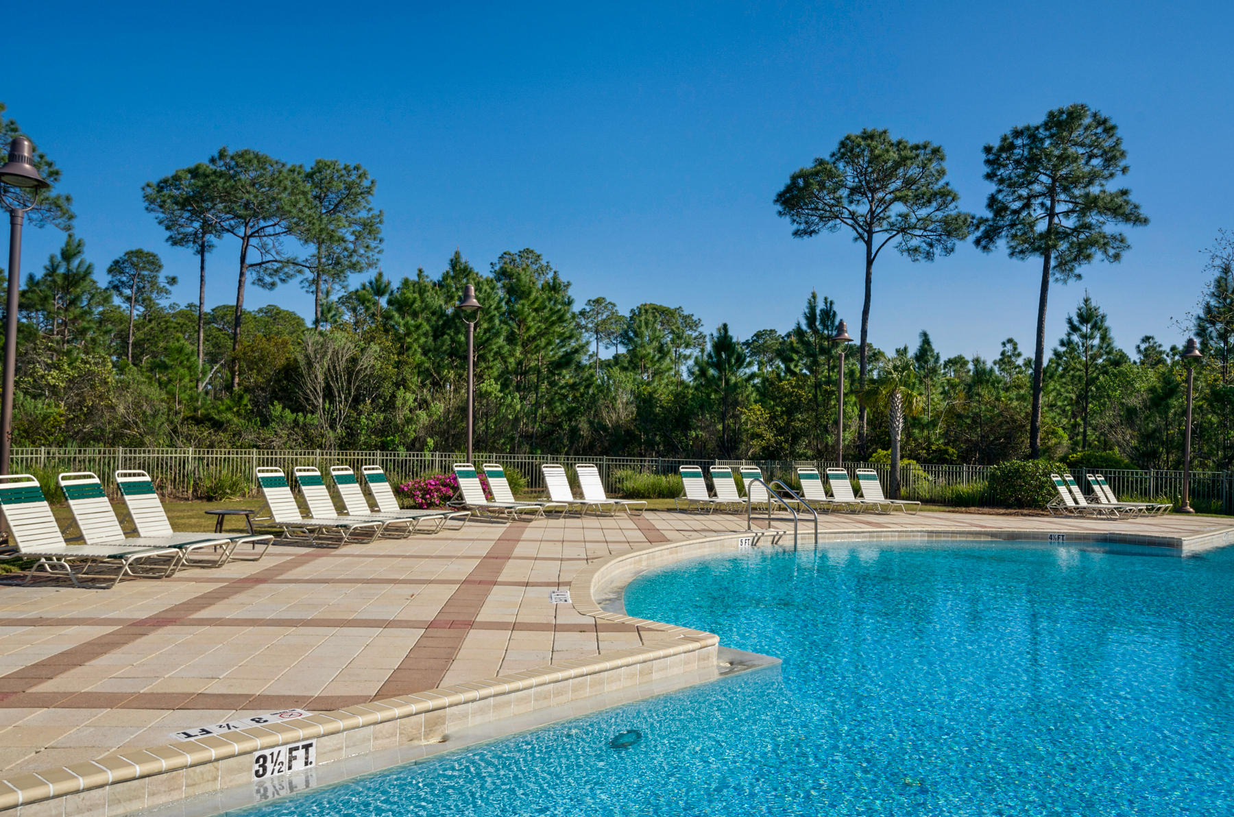 DRIFTWOOD ESTATES - Residential