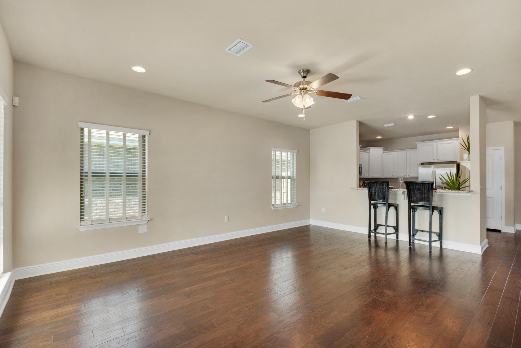 DRIFTWOOD ESTATES - Residential