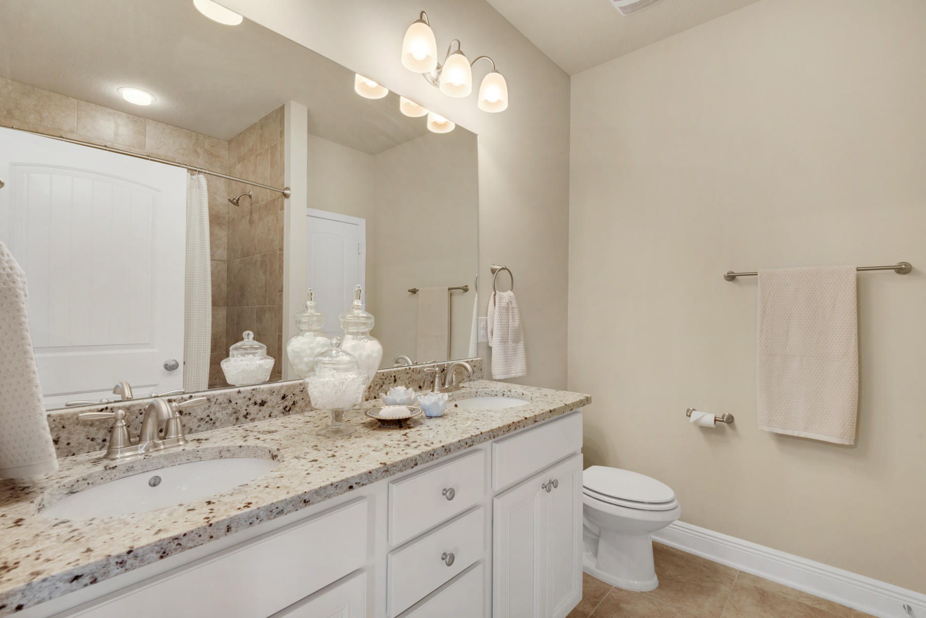 DRIFTWOOD ESTATES - Residential