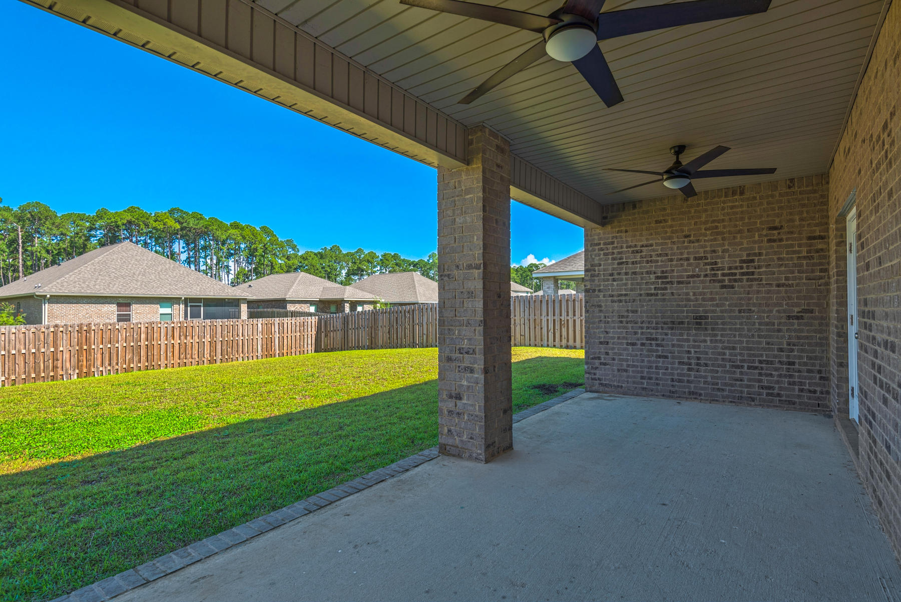 DRIFTWOOD ESTATES - Residential