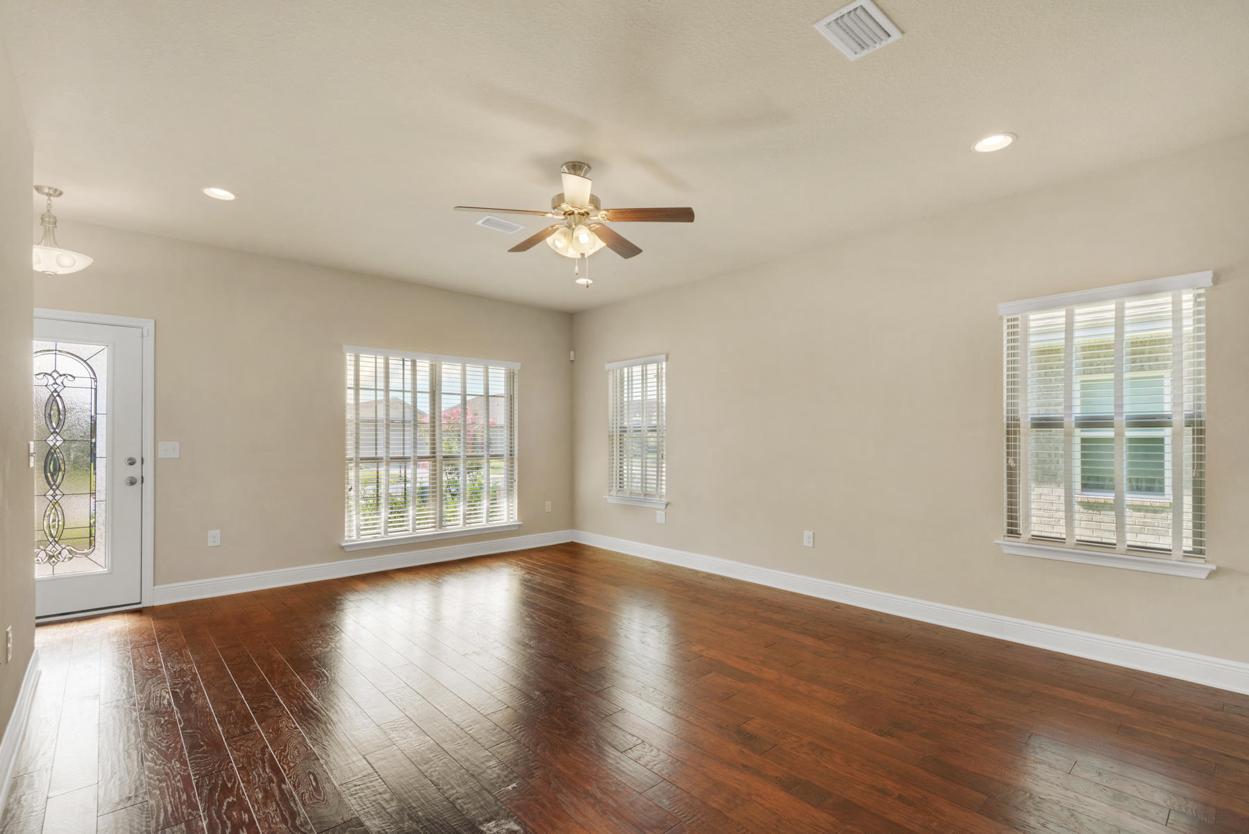 DRIFTWOOD ESTATES - Residential