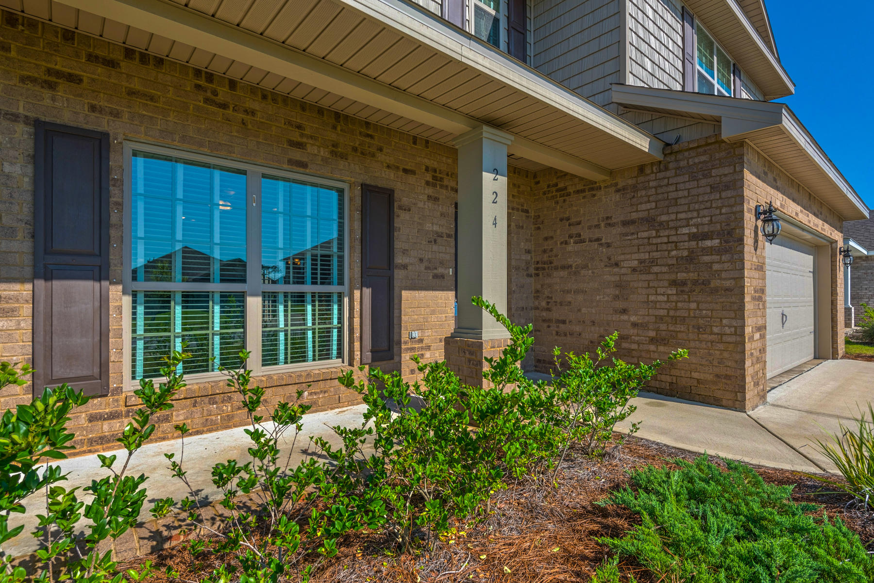 DRIFTWOOD ESTATES - Residential