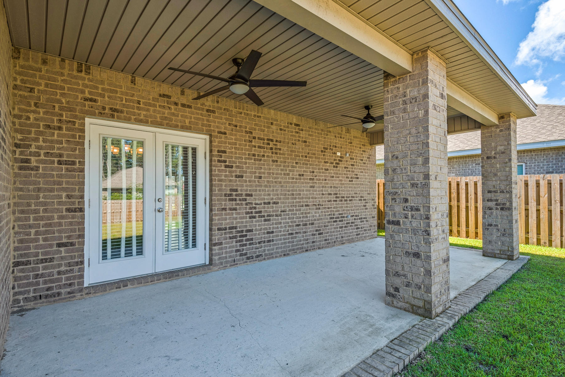 DRIFTWOOD ESTATES - Residential