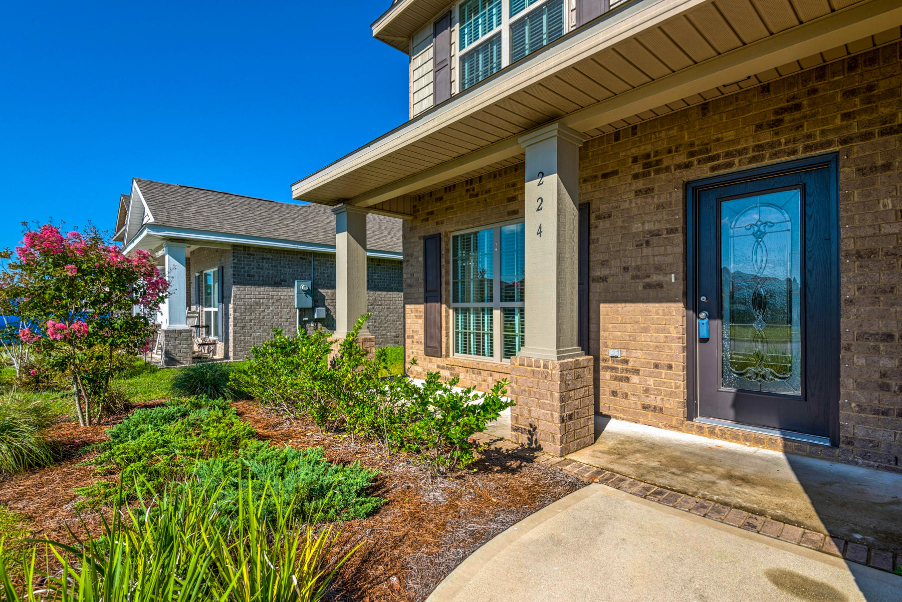 DRIFTWOOD ESTATES - Residential