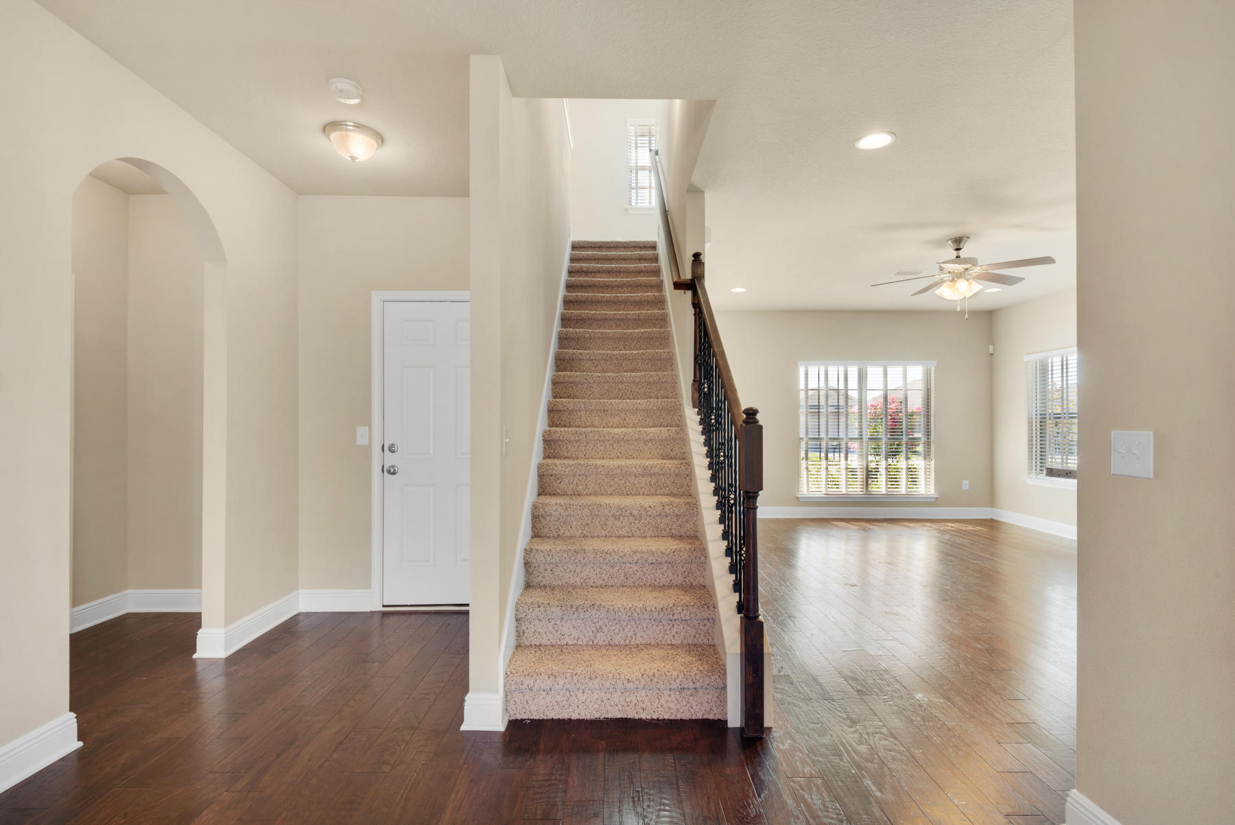 DRIFTWOOD ESTATES - Residential