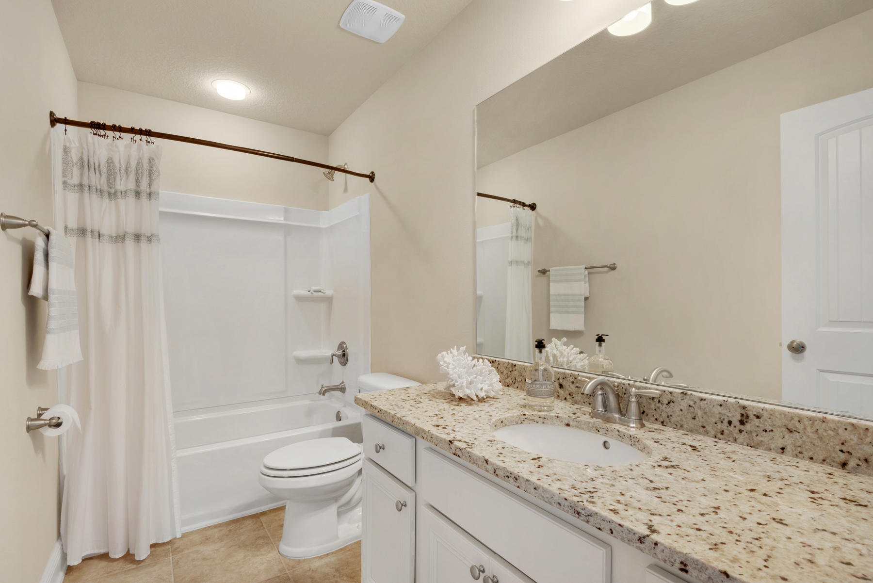 DRIFTWOOD ESTATES - Residential