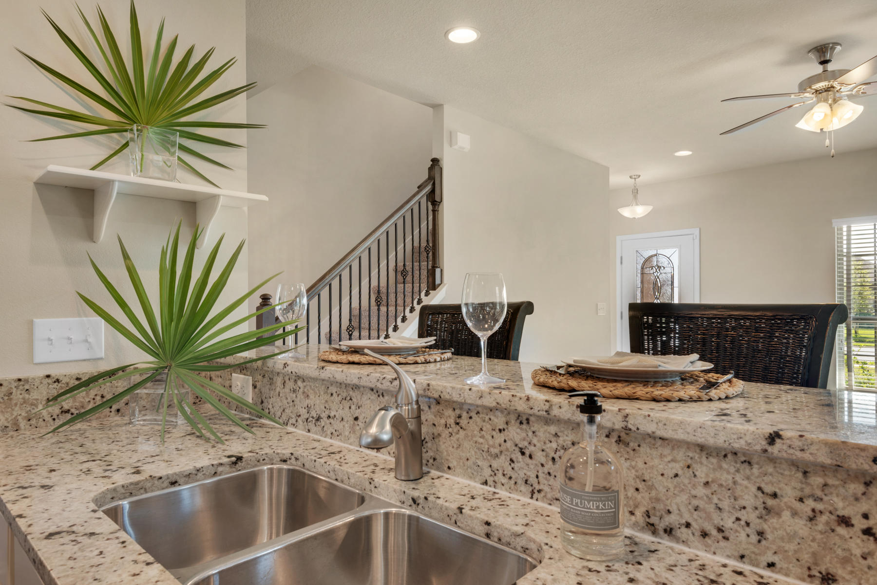 DRIFTWOOD ESTATES - Residential