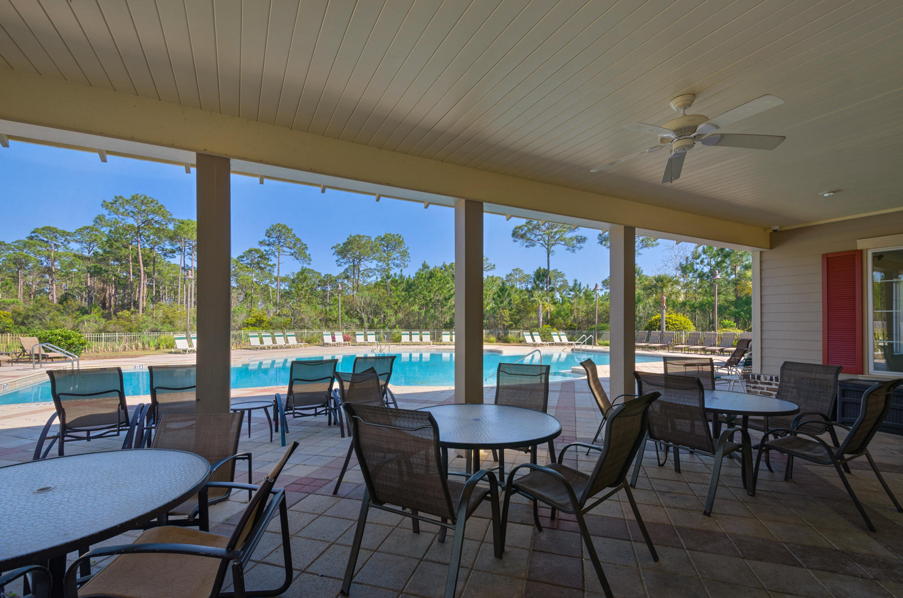 DRIFTWOOD ESTATES - Residential