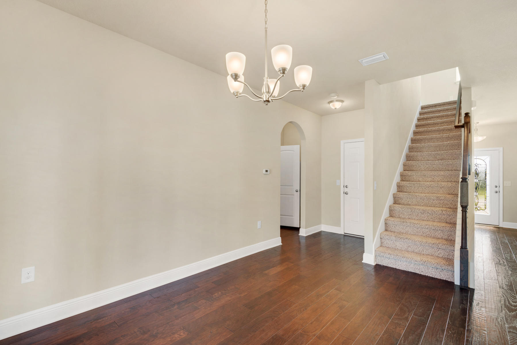 DRIFTWOOD ESTATES - Residential