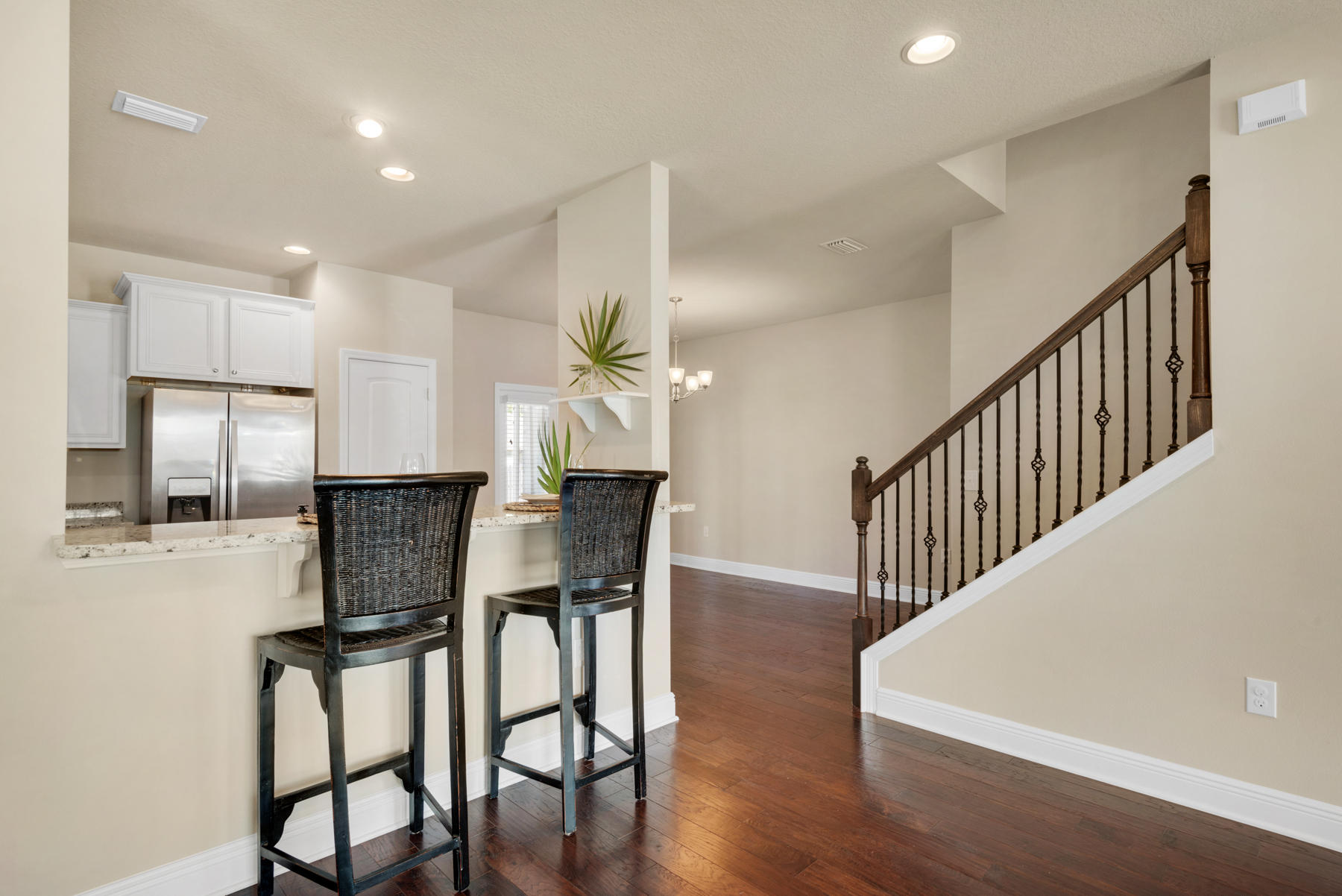 DRIFTWOOD ESTATES - Residential