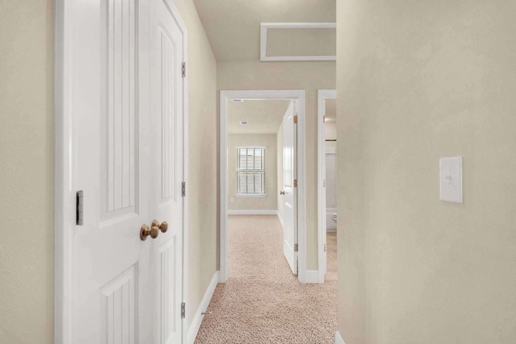 DRIFTWOOD ESTATES - Residential