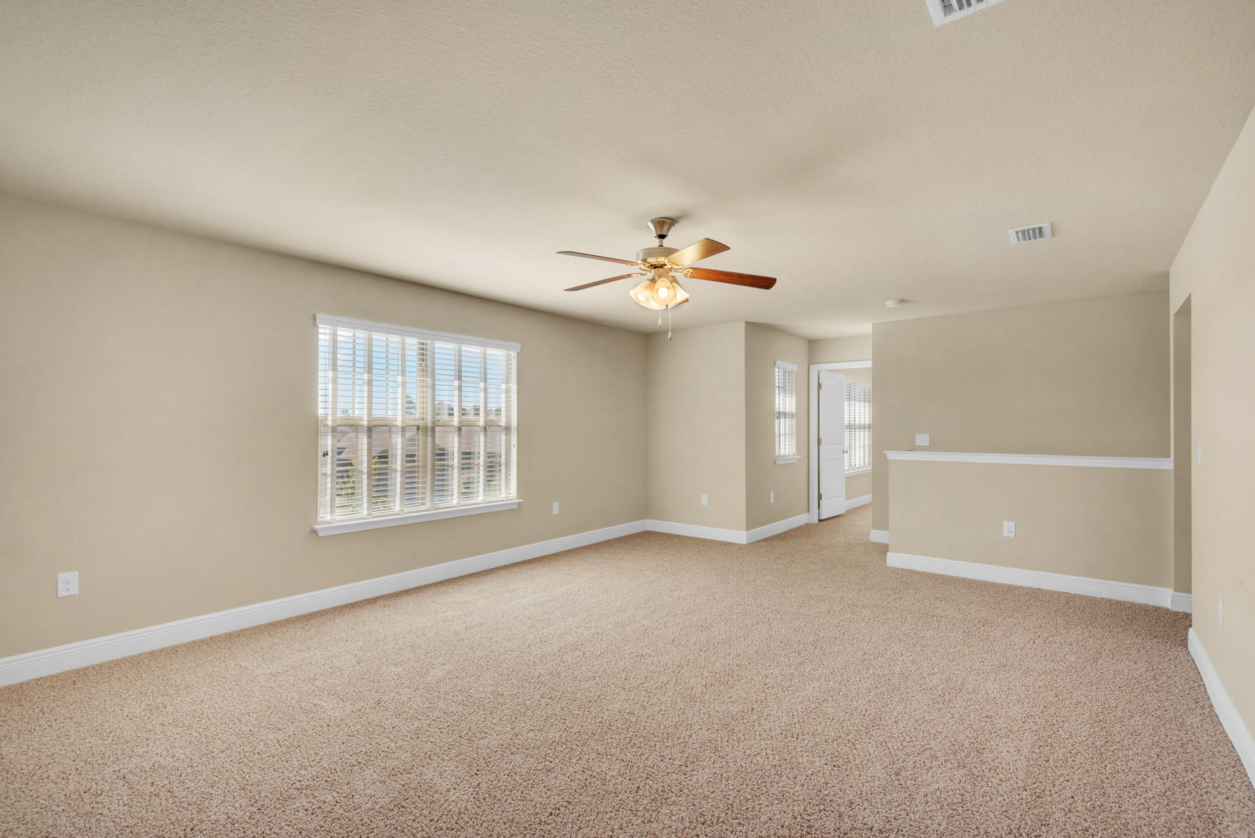 DRIFTWOOD ESTATES - Residential