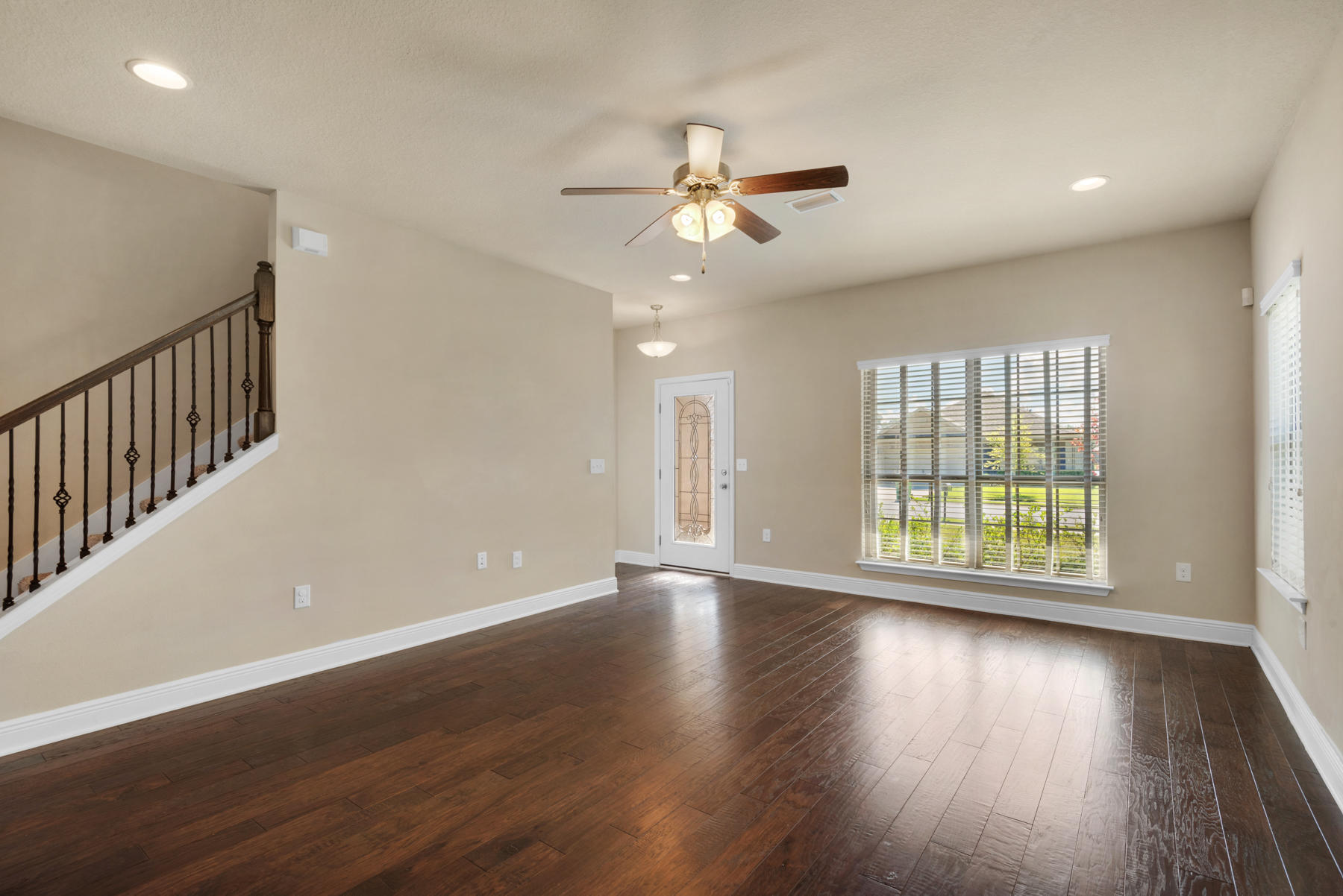 DRIFTWOOD ESTATES - Residential