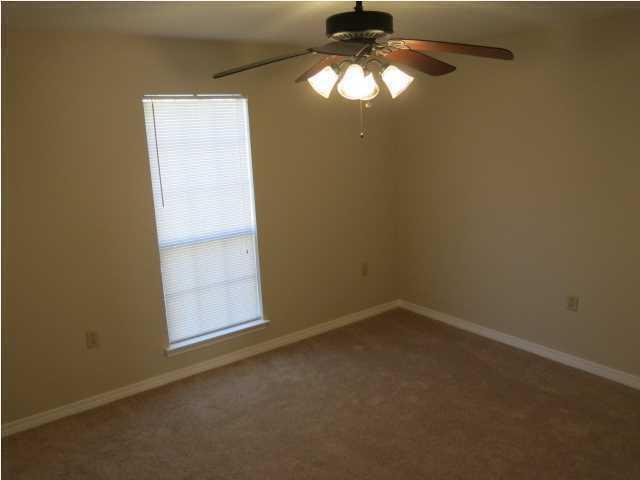 WINDGATE - Residential Lease