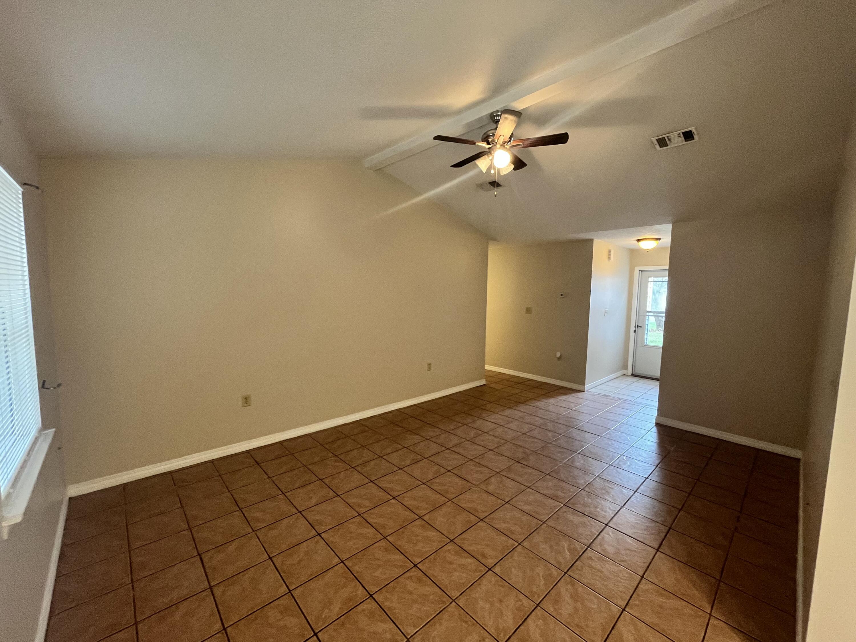 WINDGATE - Residential Lease