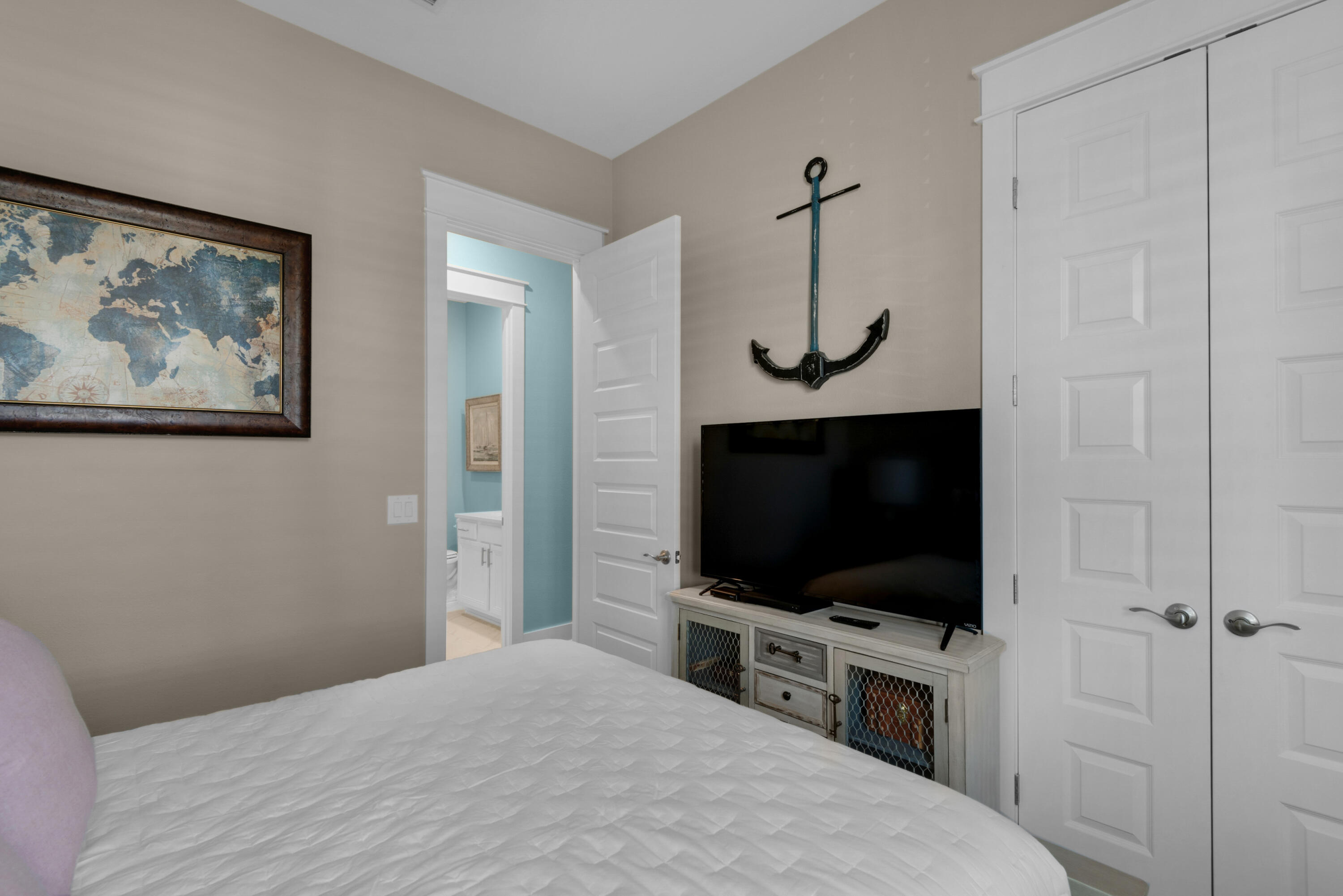 Prominence North - Residential