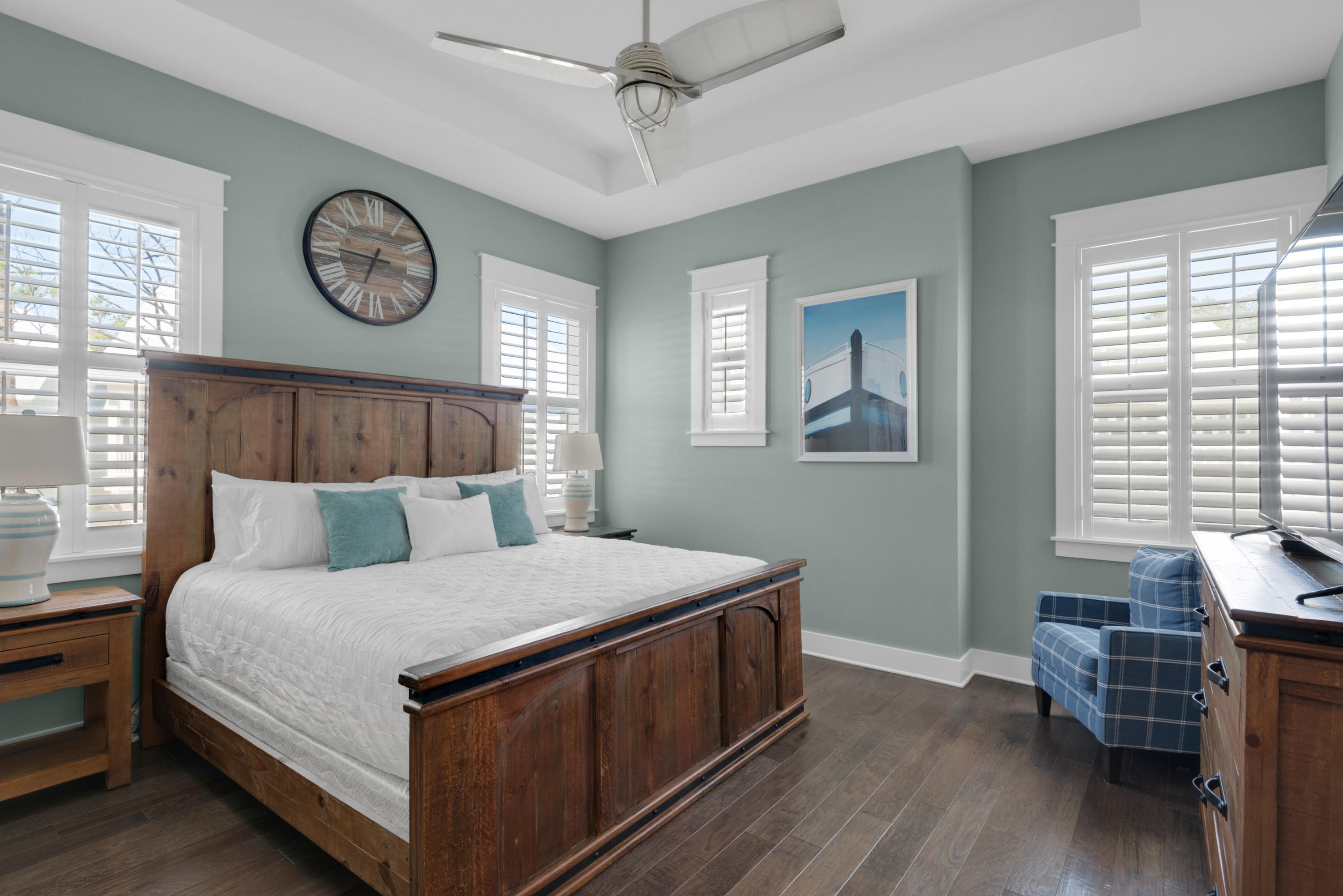 Prominence North - Residential