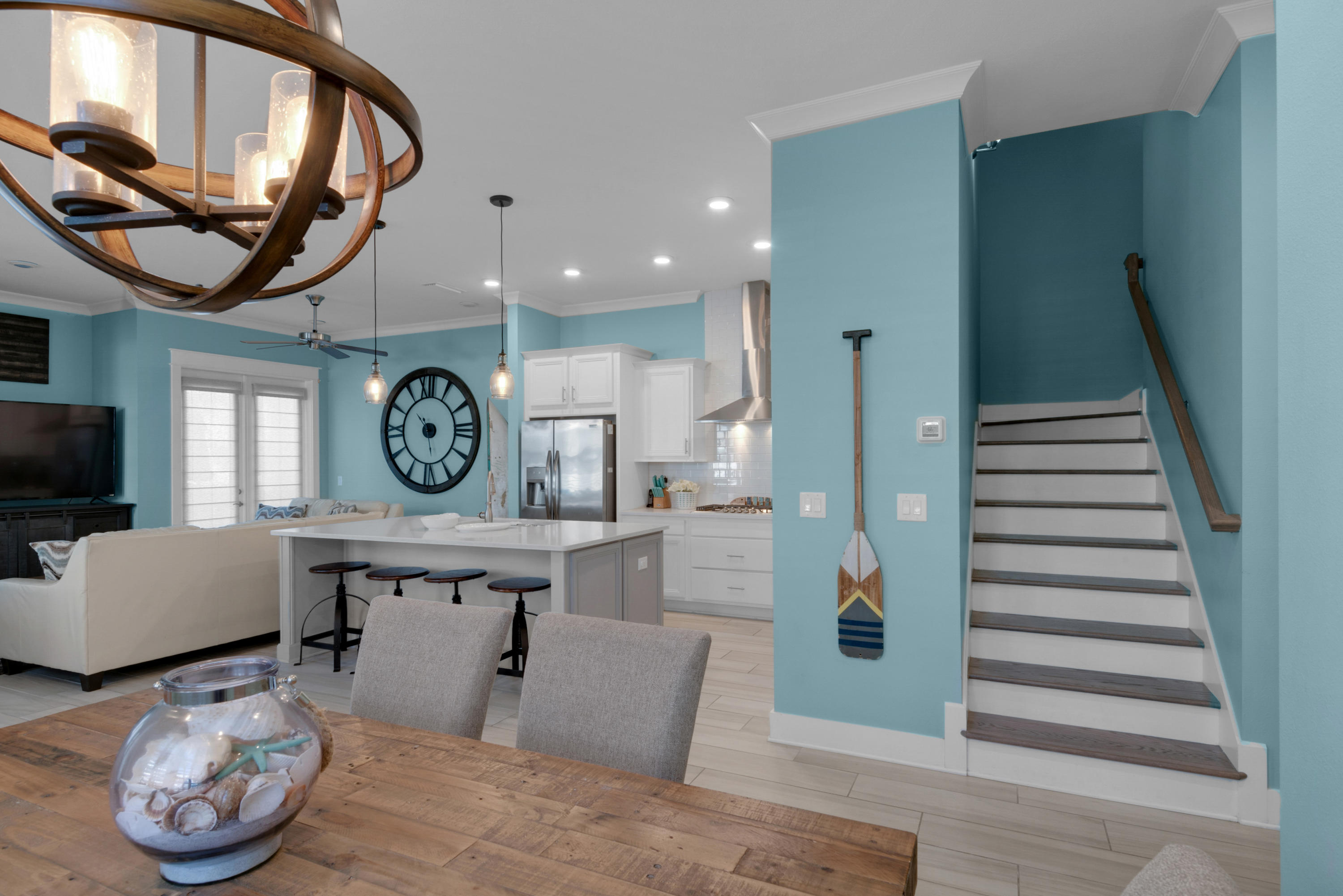 Prominence North - Residential
