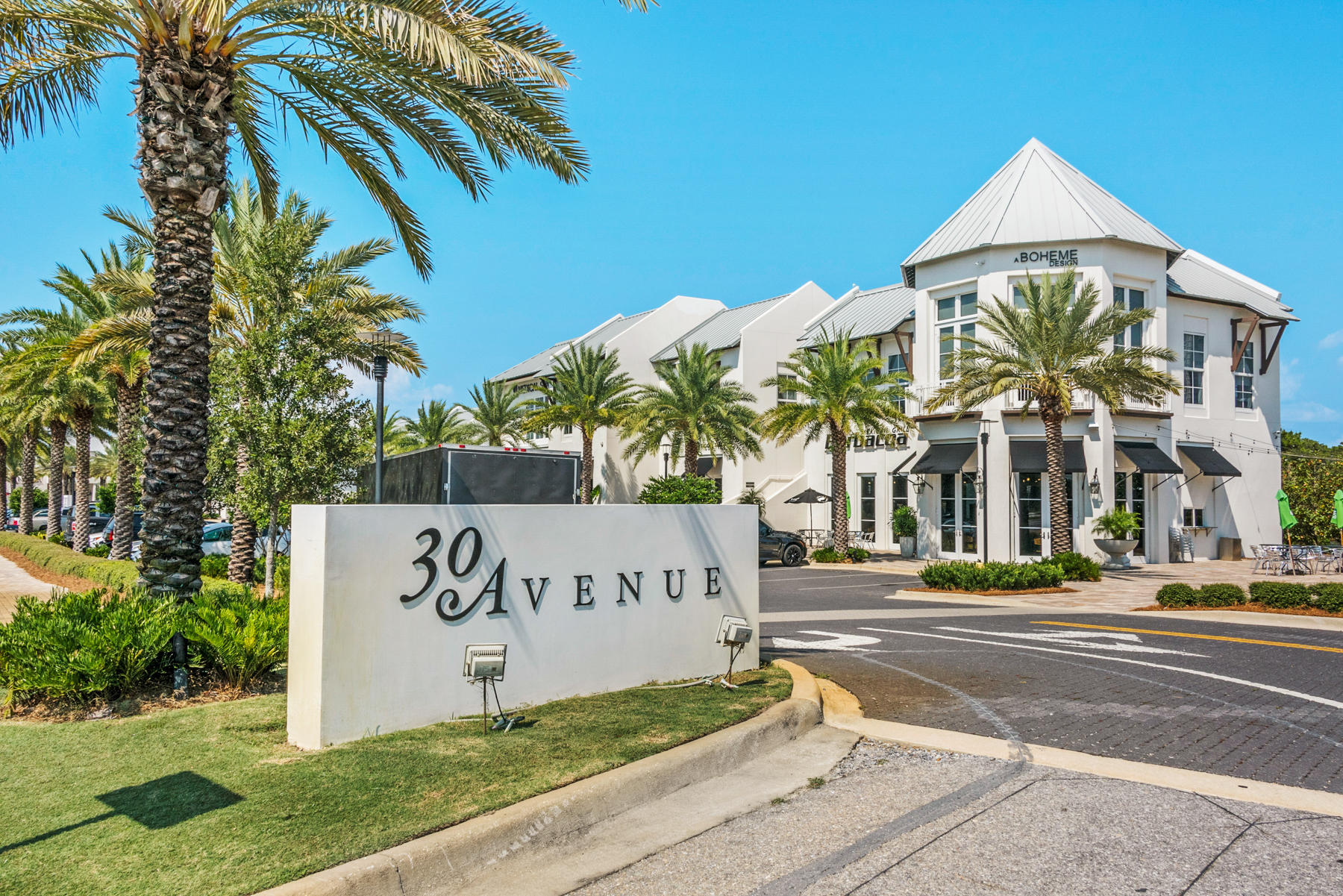Prominence North - Residential
