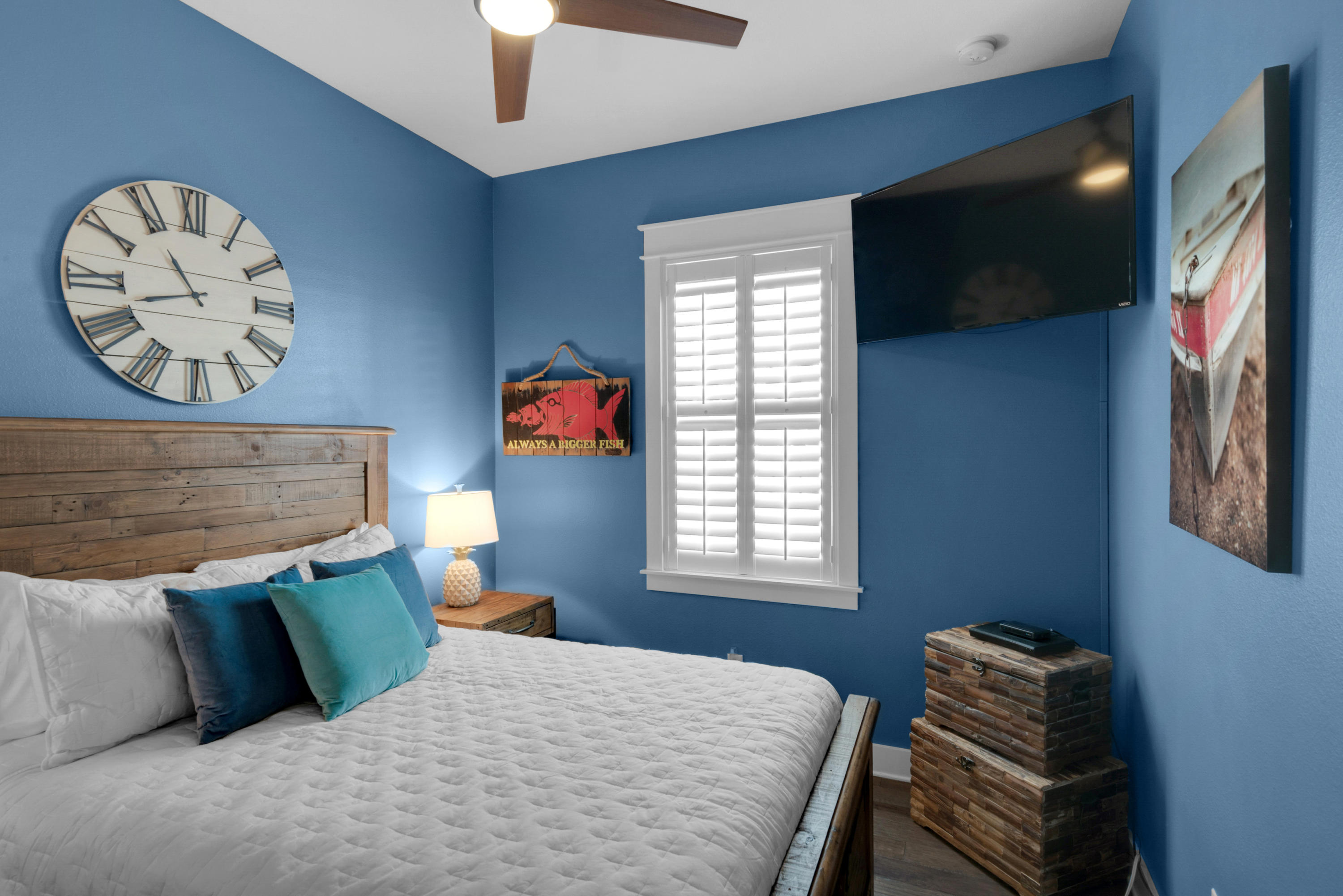 Prominence North - Residential