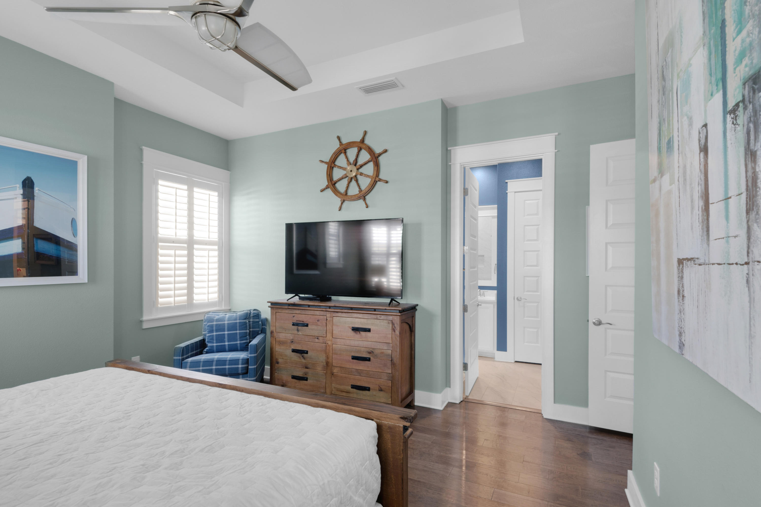 Prominence North - Residential