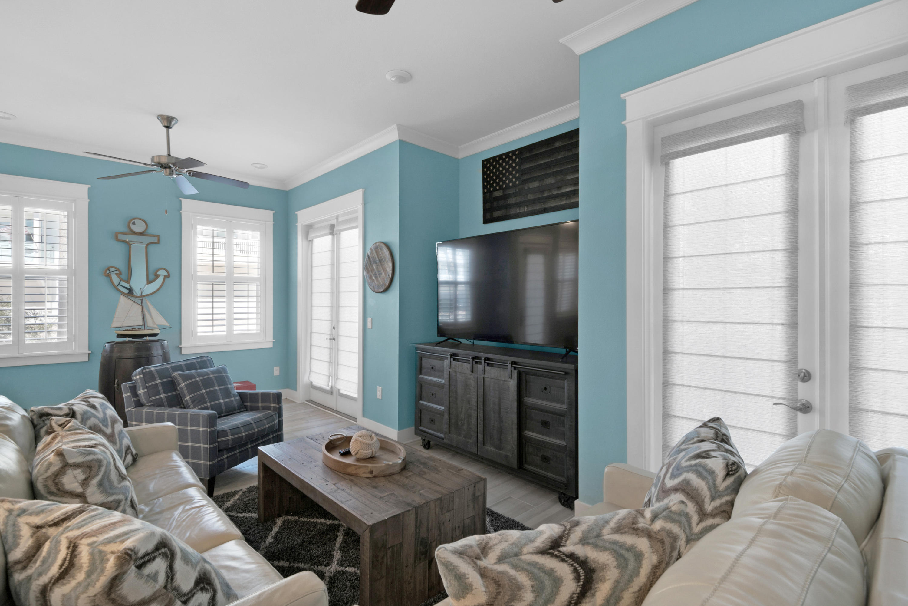 Prominence North - Residential