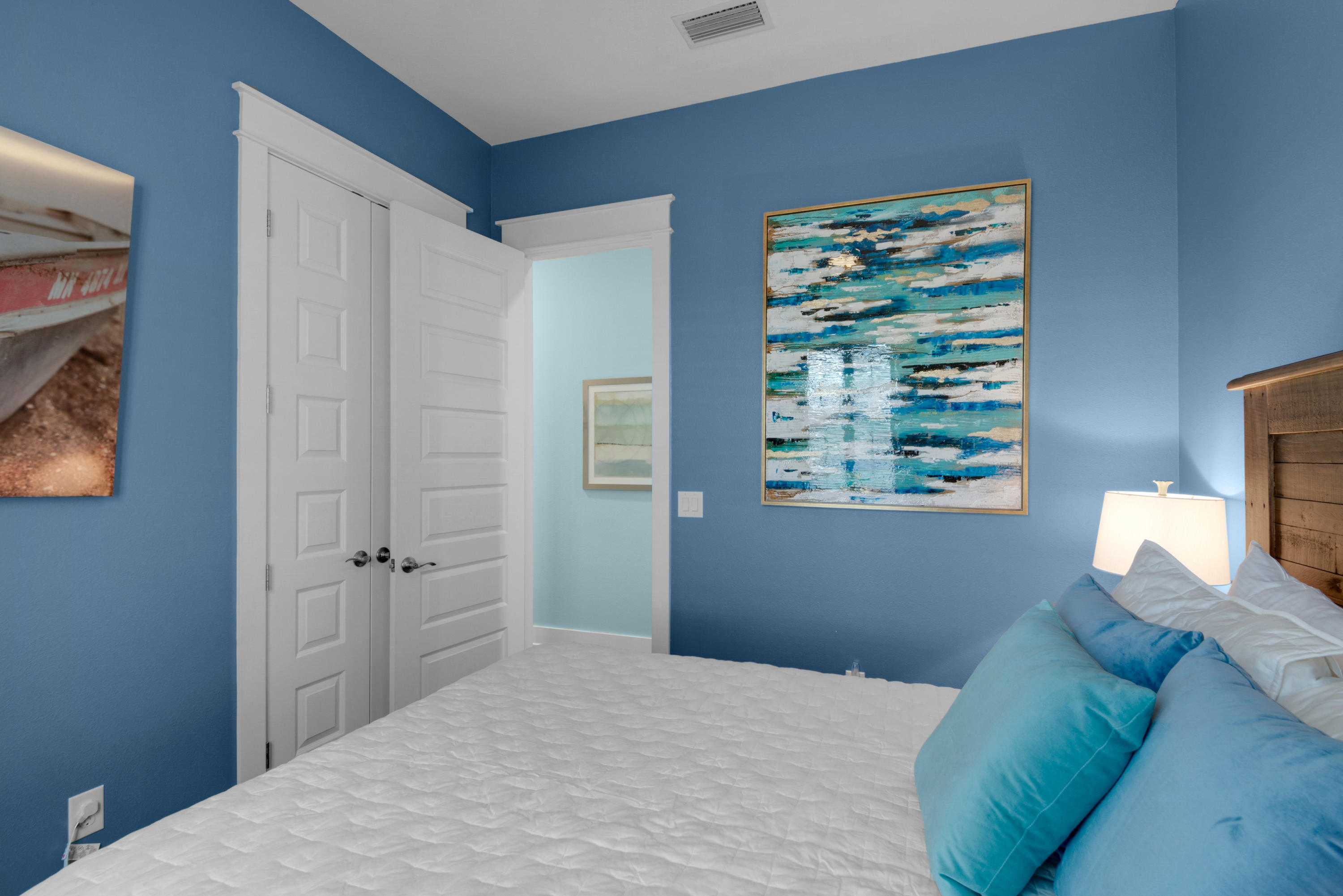 Prominence North - Residential