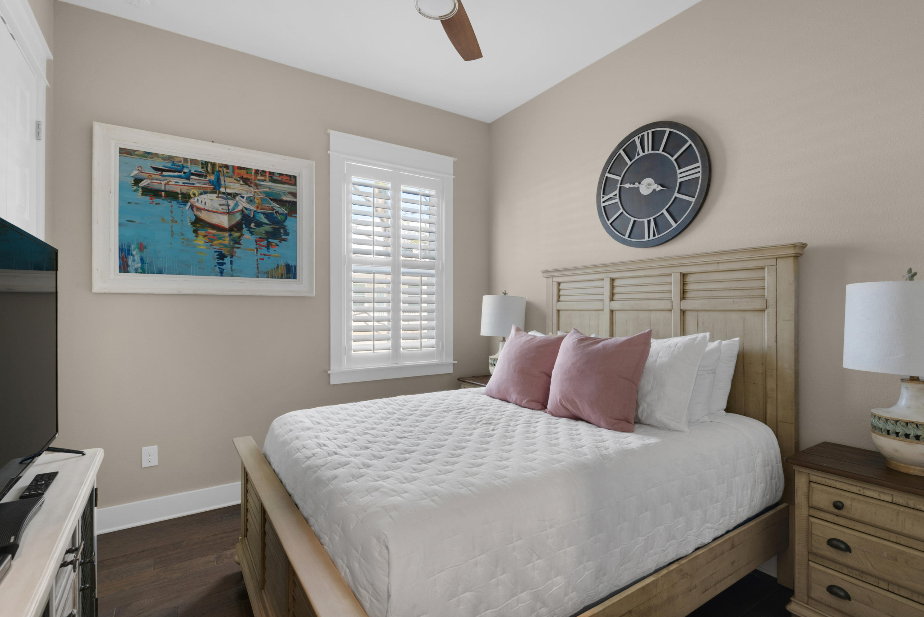 Prominence North - Residential