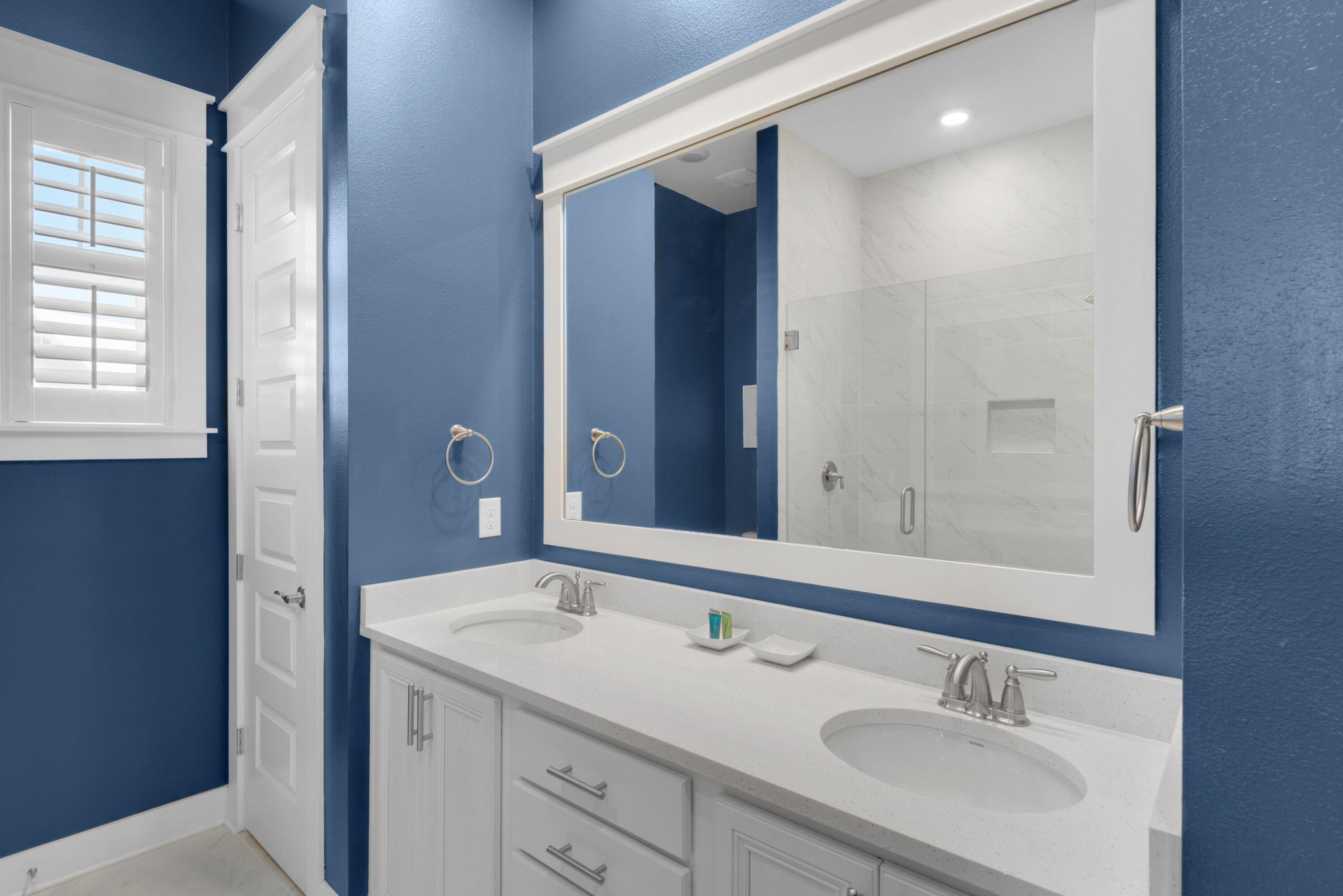 Prominence North - Residential