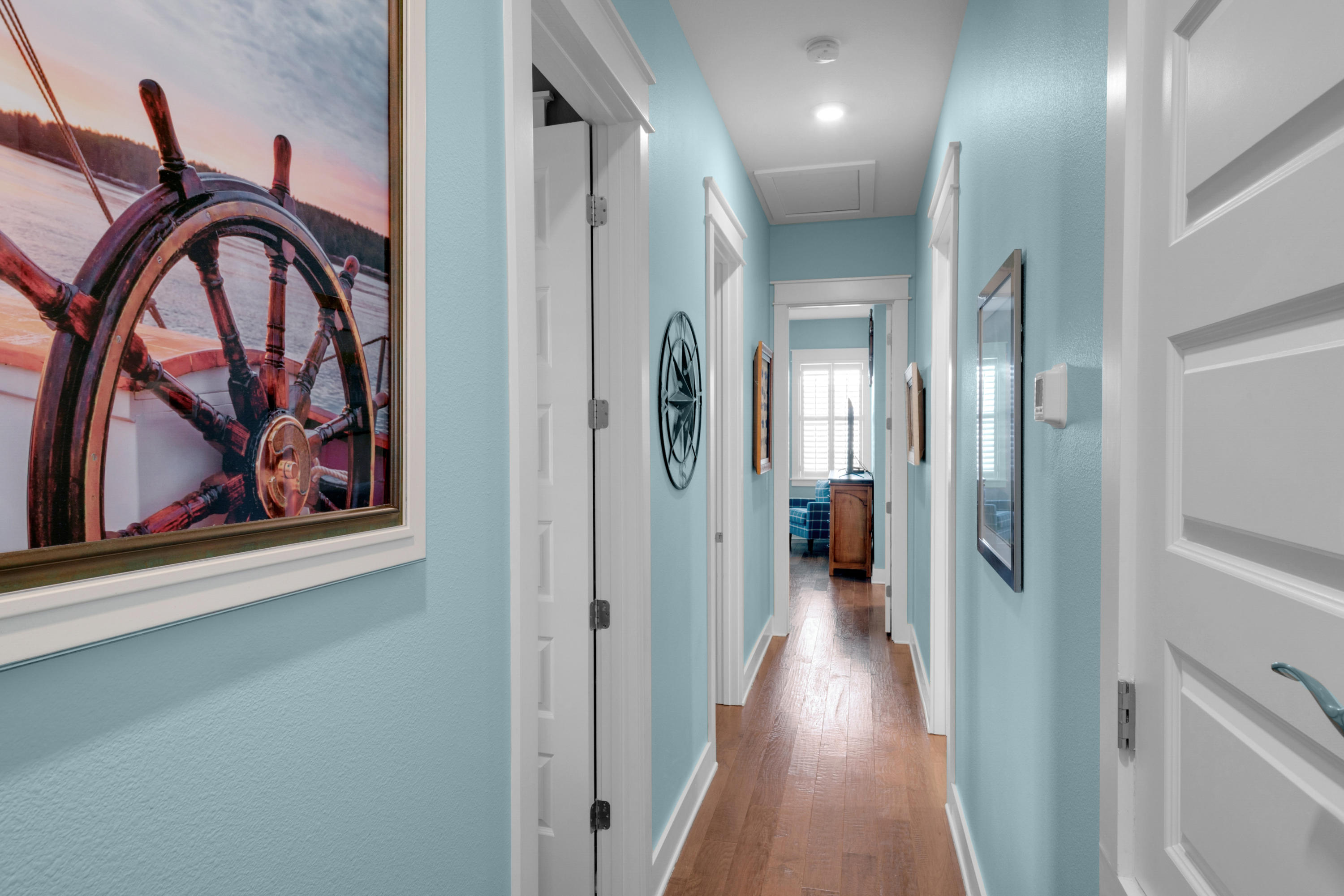 Prominence North - Residential