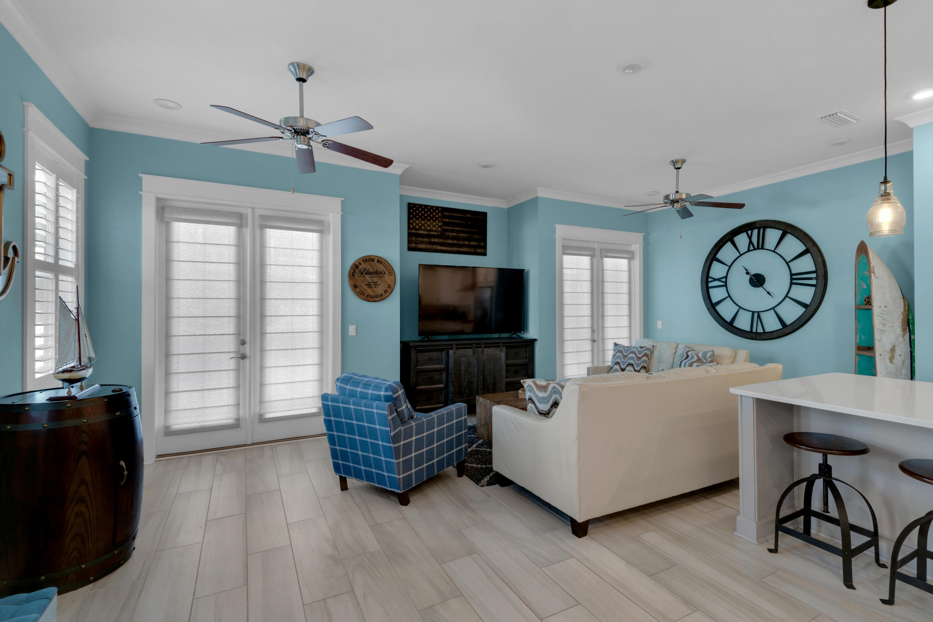 Prominence North - Residential