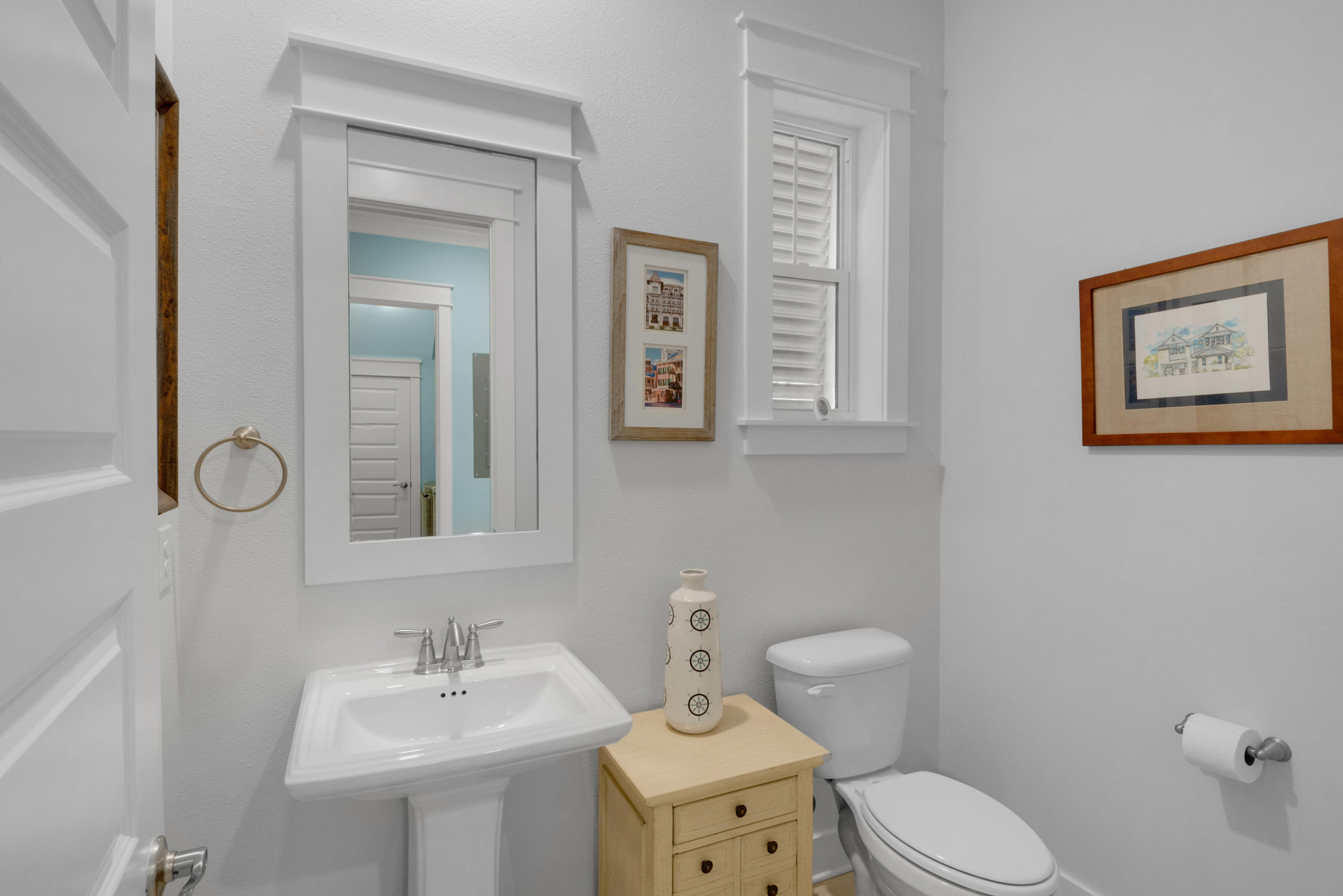 Prominence North - Residential