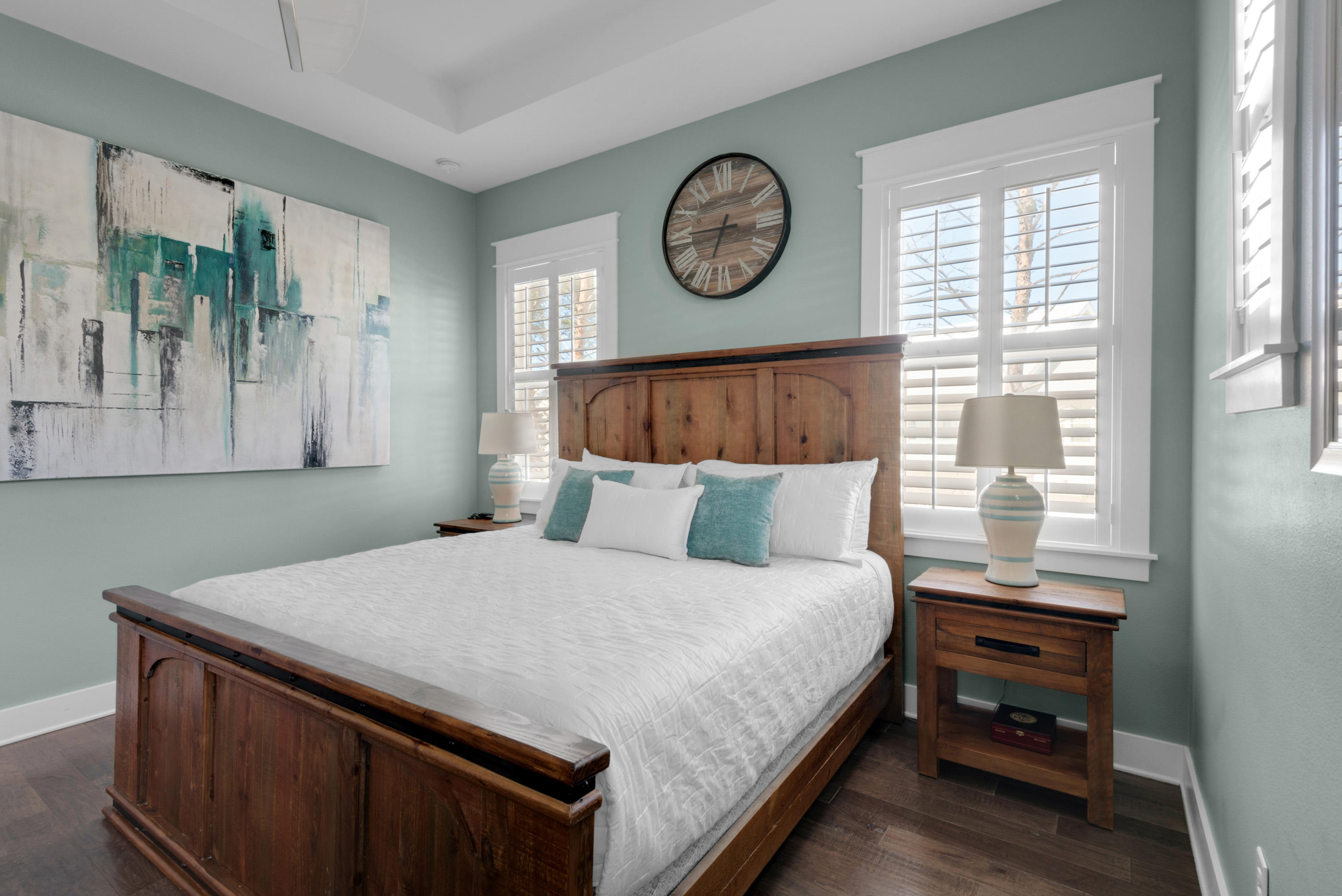 Prominence North - Residential