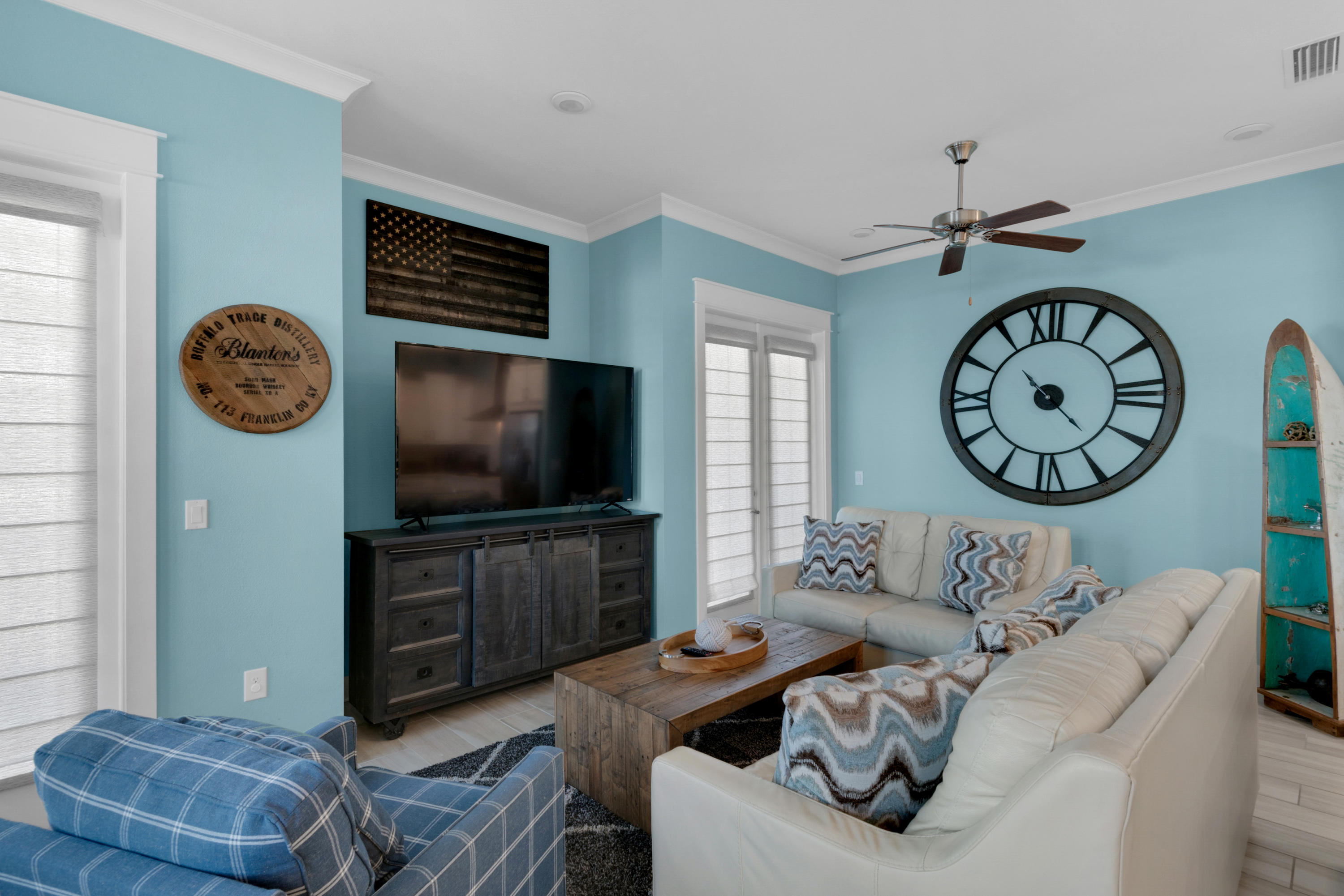 Prominence North - Residential