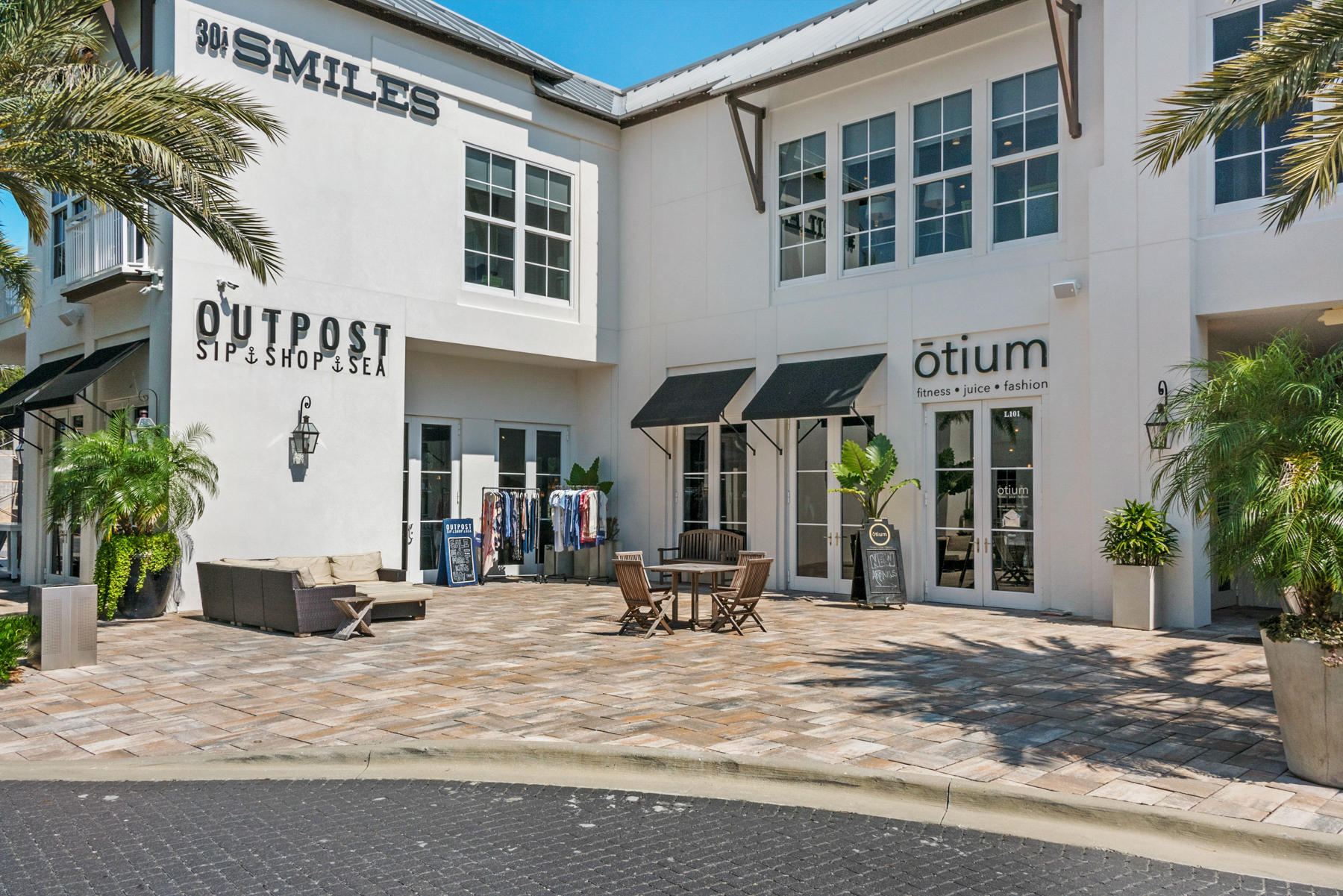 Prominence North - Residential