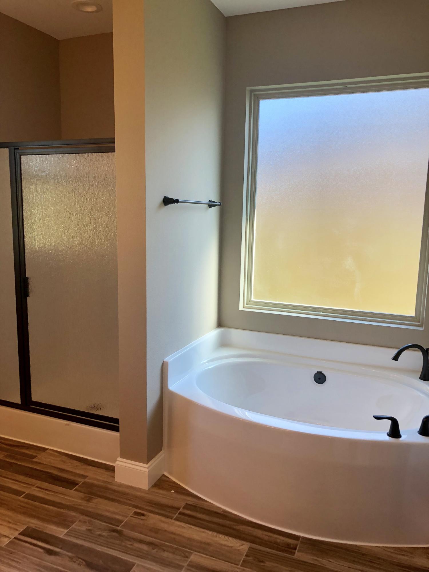 CREDENCE CROSSING - Residential