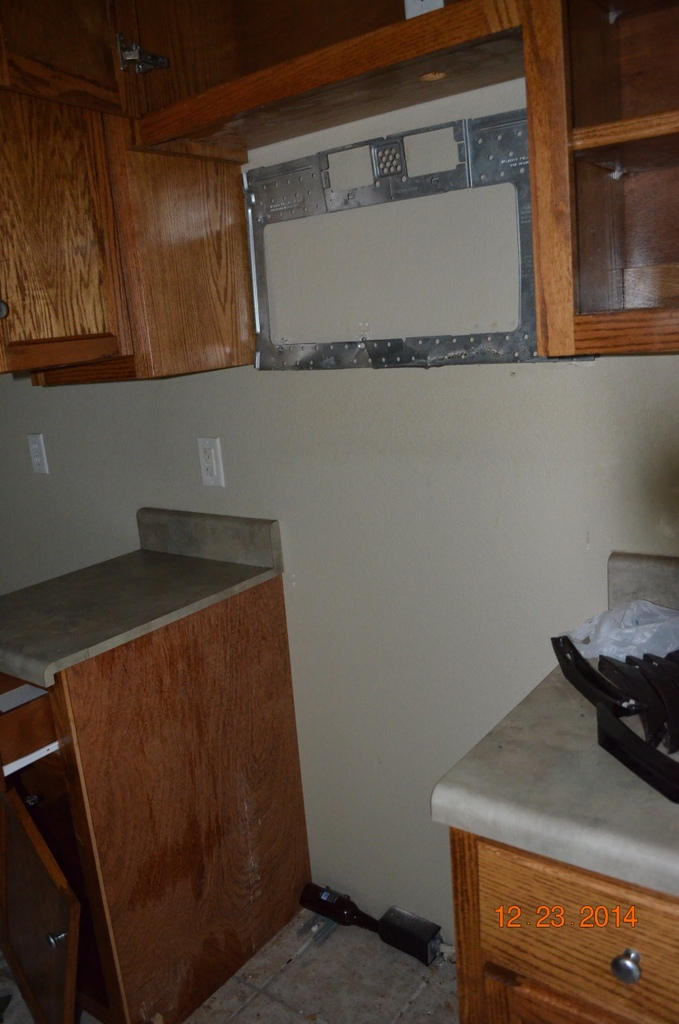 SOUTHEAST MORRIS ADD TO CRESTVIEW - Residential