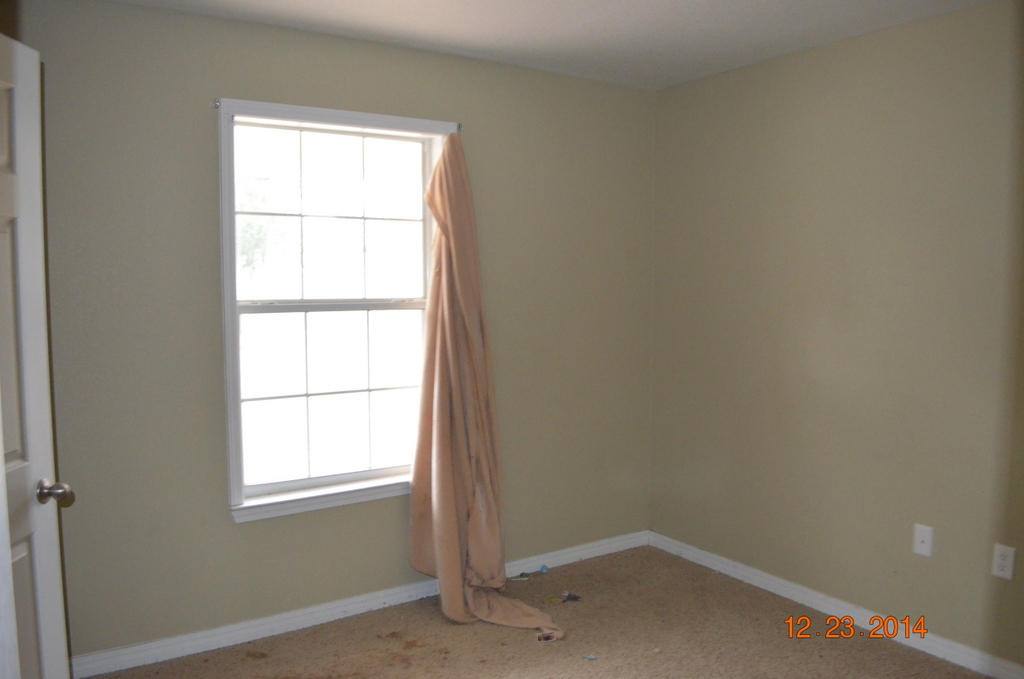 SOUTHEAST MORRIS ADD TO CRESTVIEW - Residential